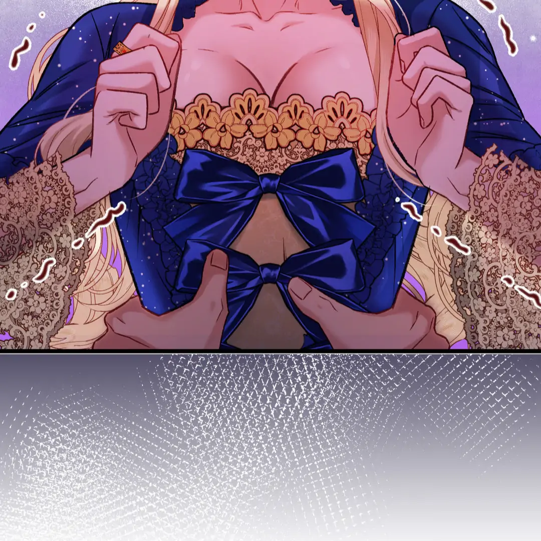 Hunks, Harems, and Hardcore Habits Chapter 10 - Page 73 in English