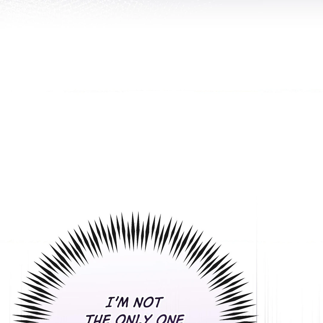 Hunks, Harems, and Hardcore Habits Chapter 10 - Page 74 in English