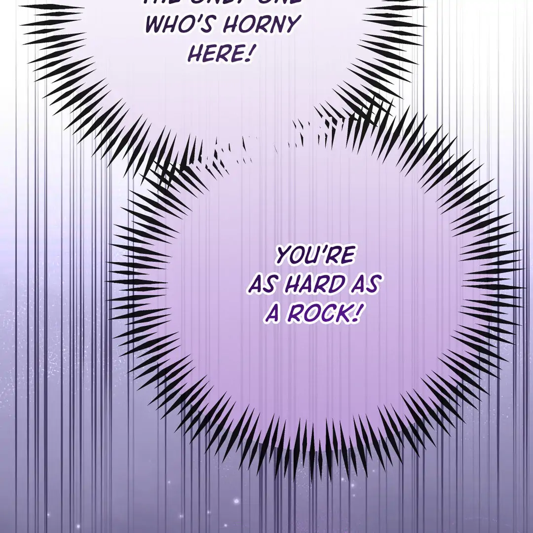 Hunks, Harems, and Hardcore Habits Chapter 10 - Page 75 in English