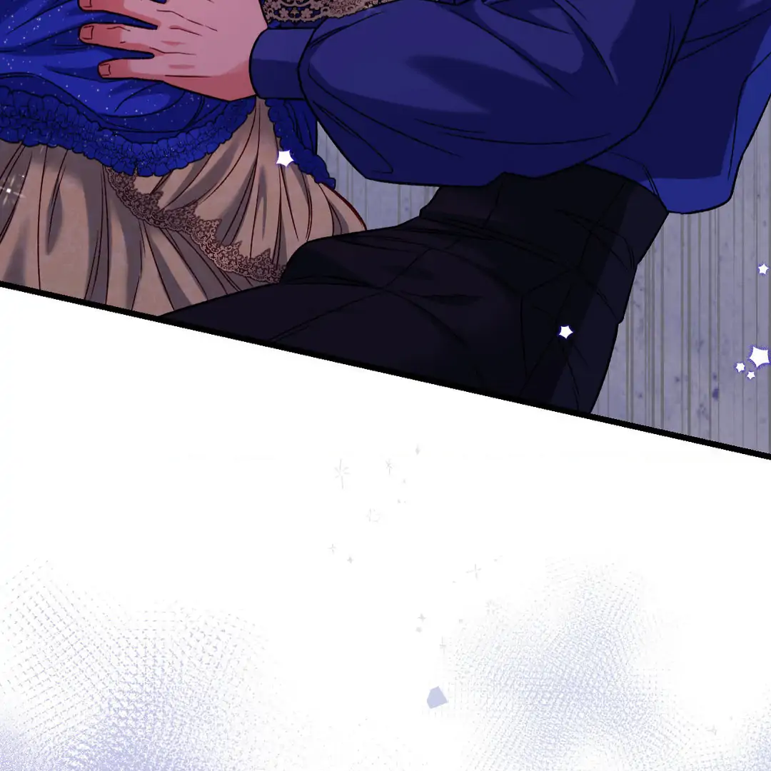 Hunks, Harems, and Hardcore Habits Chapter 10 - Page 81 in English