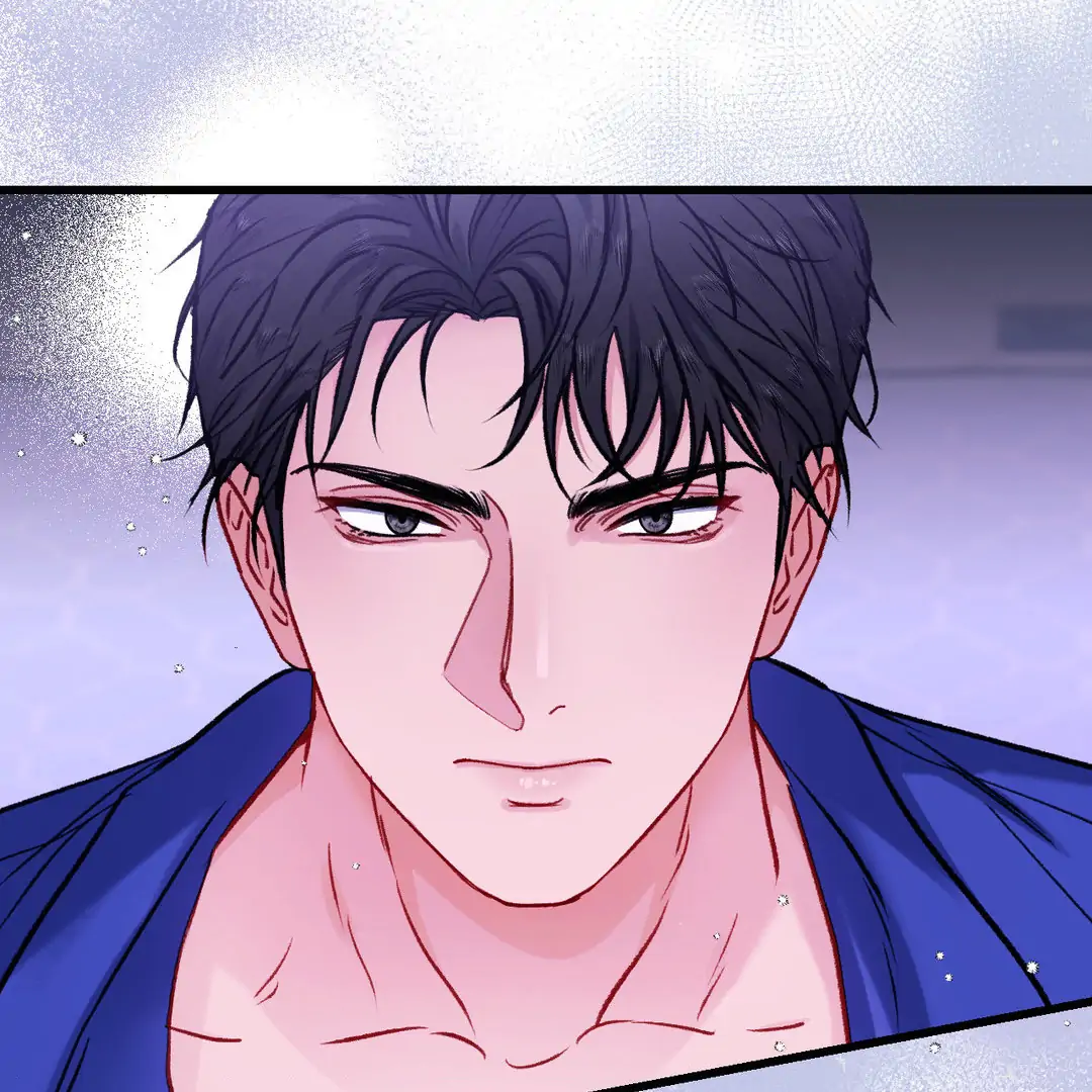 Hunks, Harems, and Hardcore Habits Chapter 10 - Page 82 in English