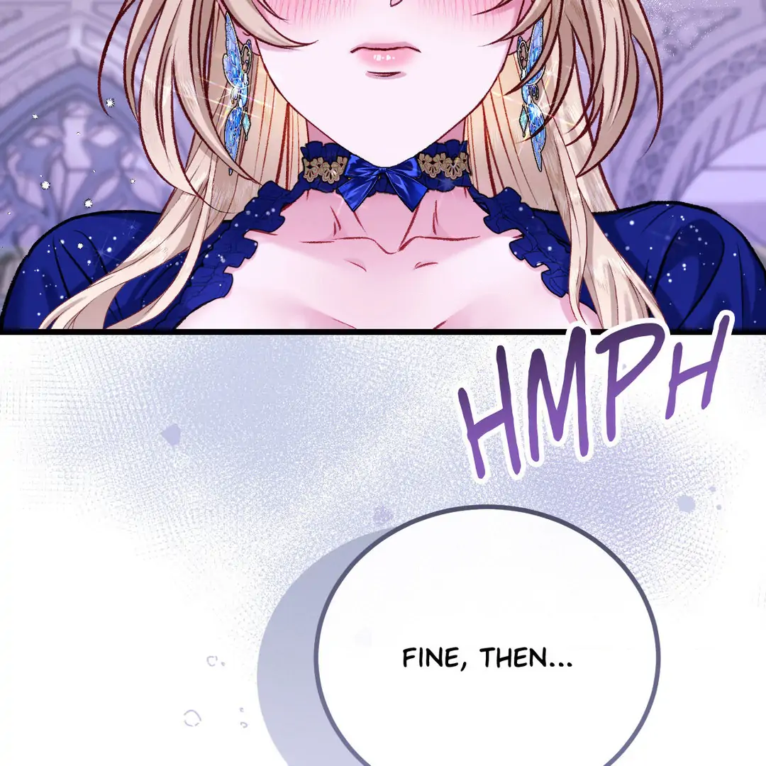 Hunks, Harems, and Hardcore Habits Chapter 10 - Page 84 in English