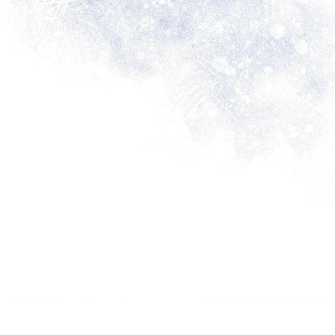 Hunks, Harems, and Hardcore Habits Chapter 10 - Page 90 in English