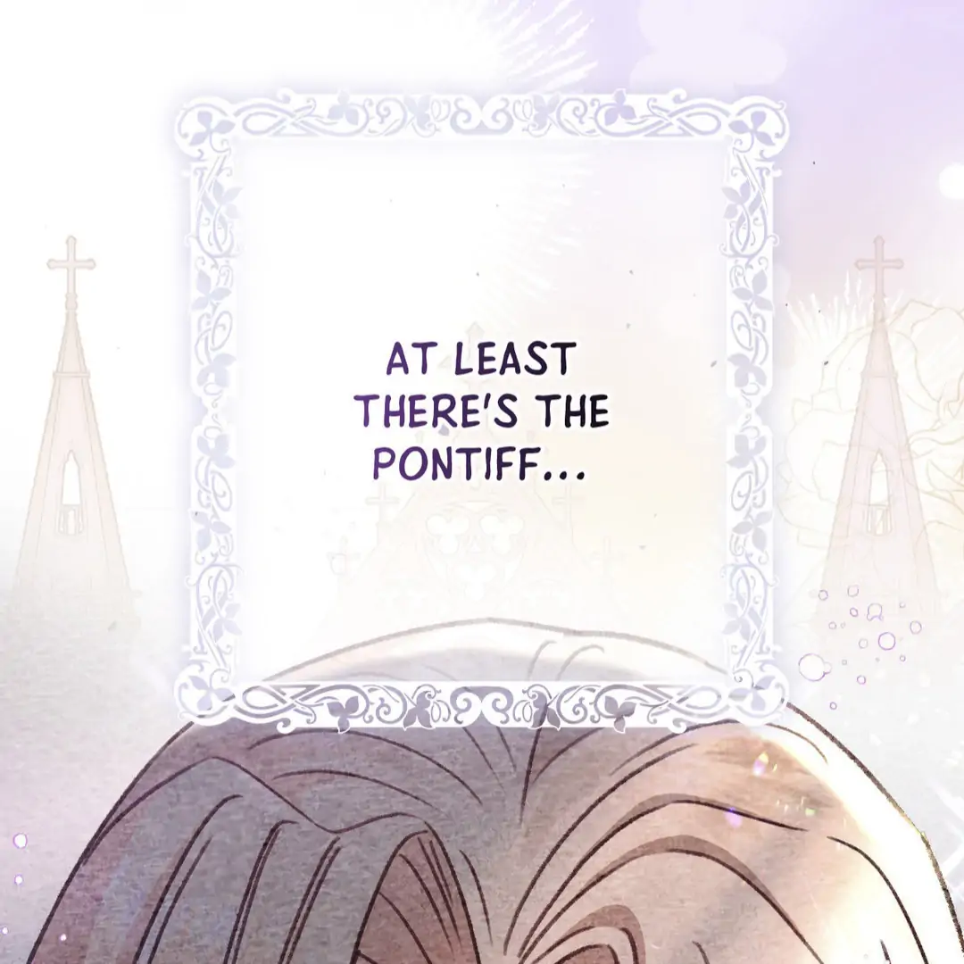 Hunks, Harems, and Hardcore Habits Chapter 10 - Page 95 in English