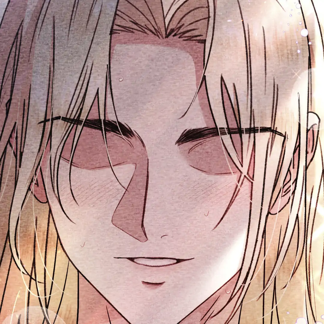 Hunks, Harems, and Hardcore Habits Chapter 10 - Page 96 in English
