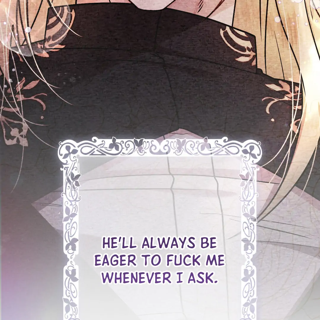 Hunks, Harems, and Hardcore Habits Chapter 10 - Page 97 in English