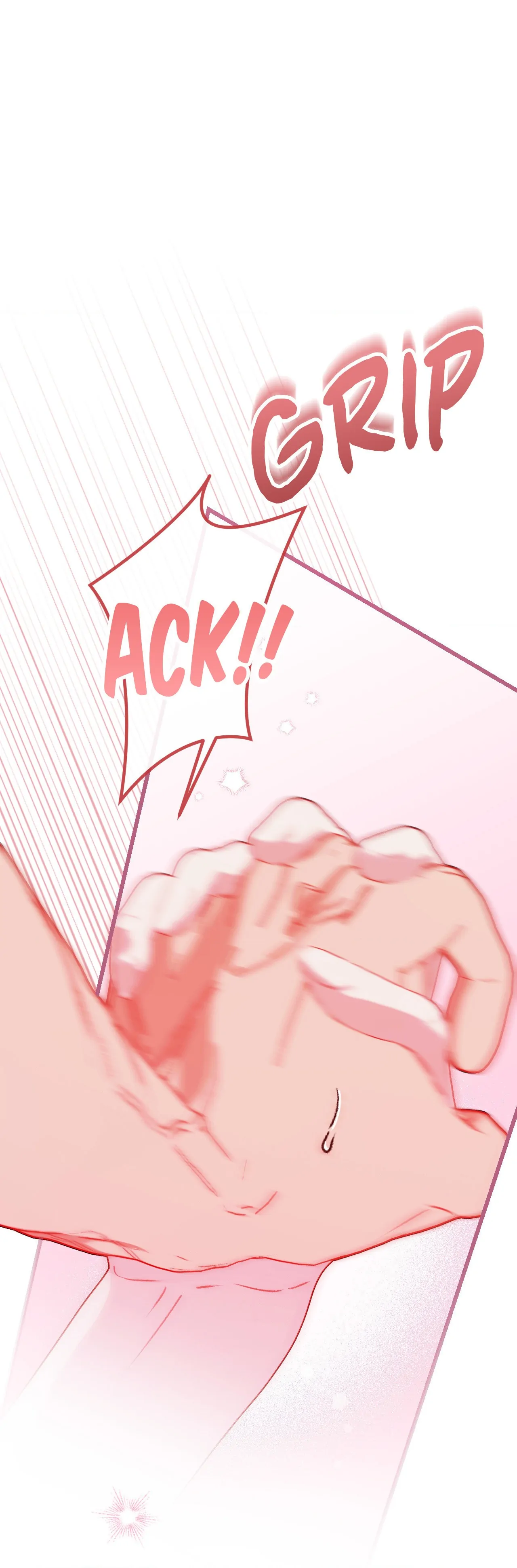 Hunks, Harems, and Hardcore Habits Chapter 11 - Page 11 in English