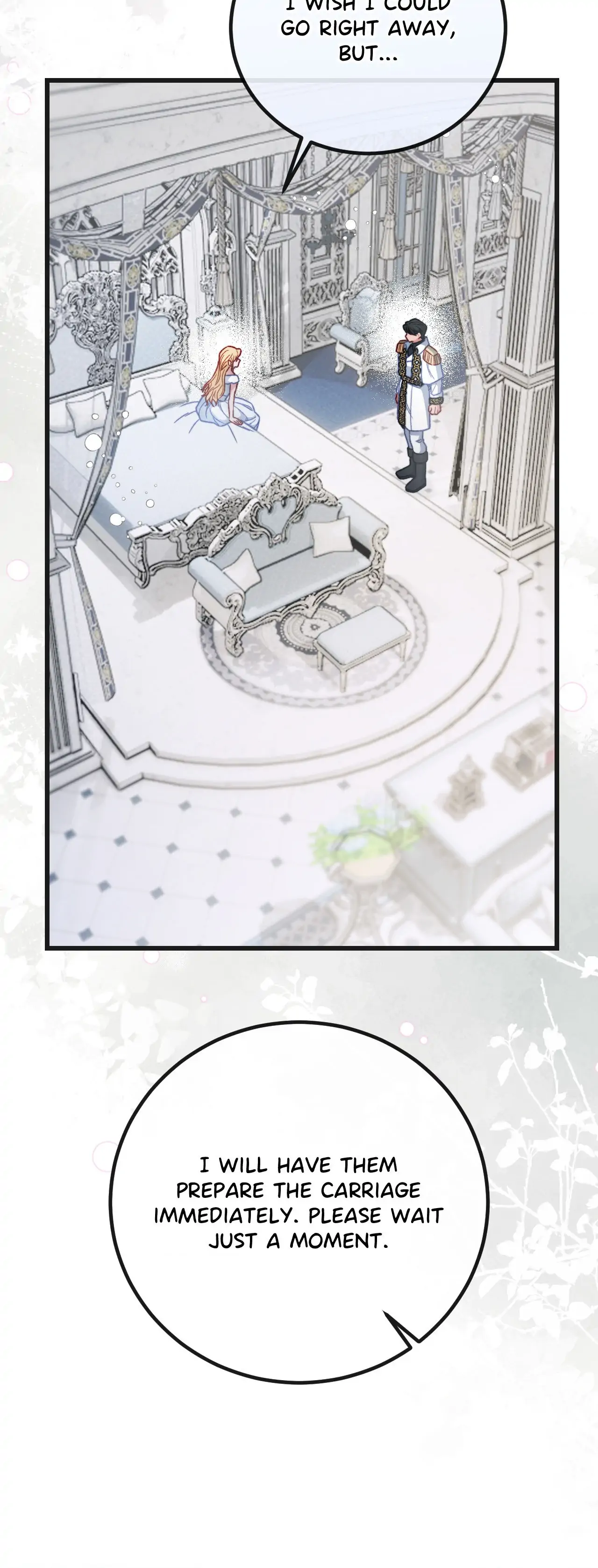 Hunks, Harems, and Hardcore Habits Chapter 11 - Page 62 in English