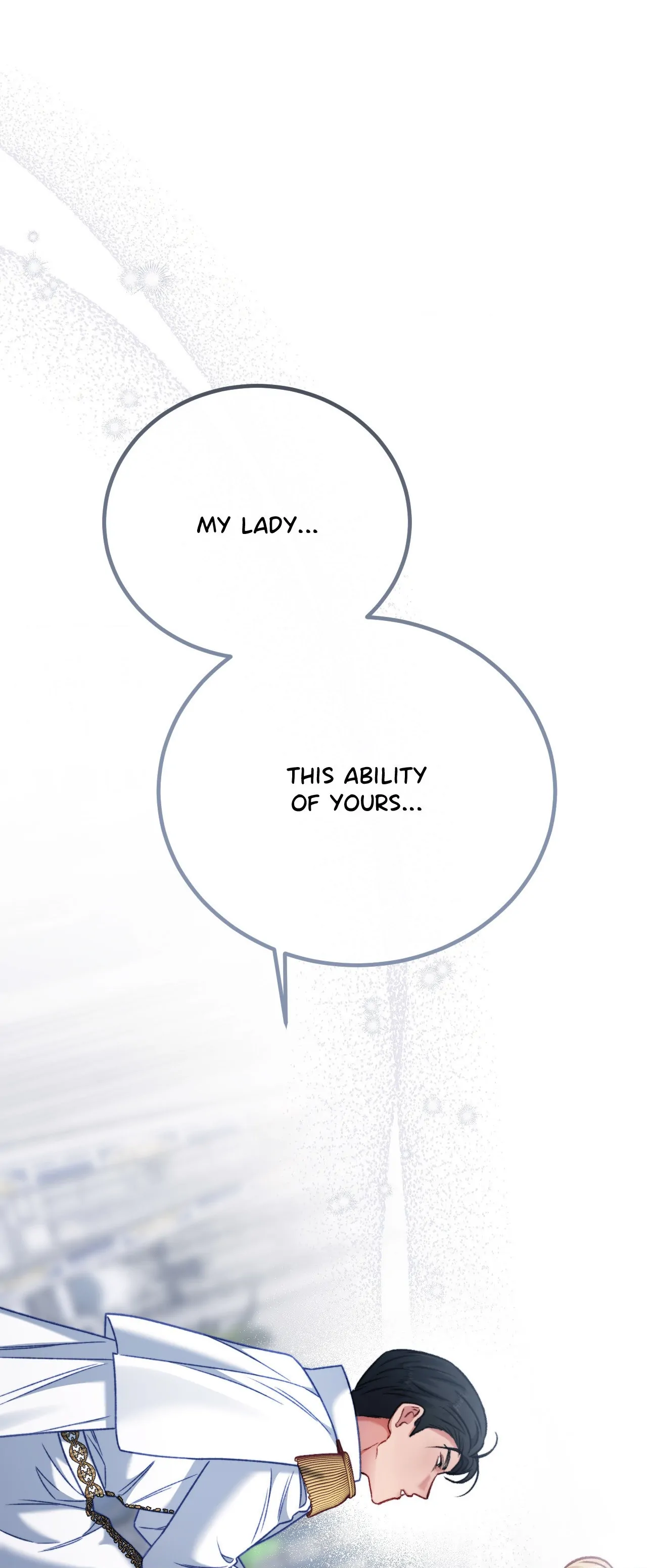 Hunks, Harems, and Hardcore Habits Chapter 11 - Page 69 in English