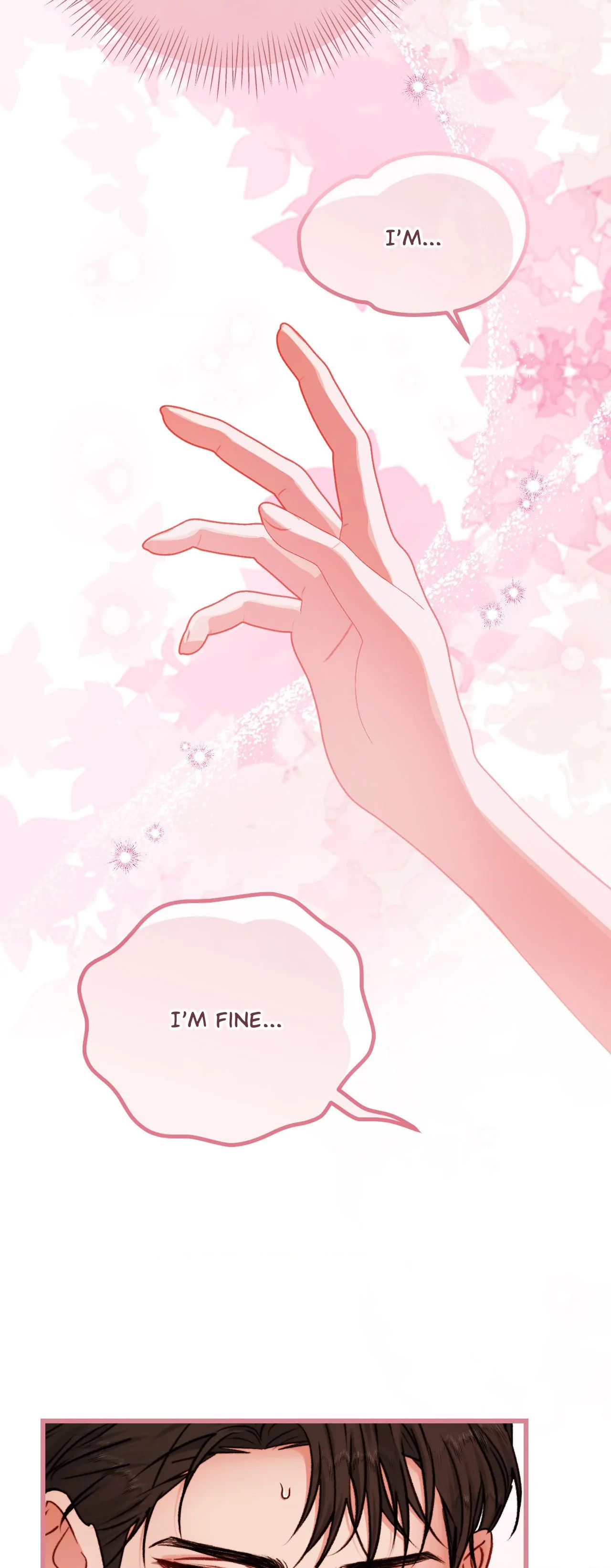 Hunks, Harems, and Hardcore Habits Chapter 11 - Page 7 in English