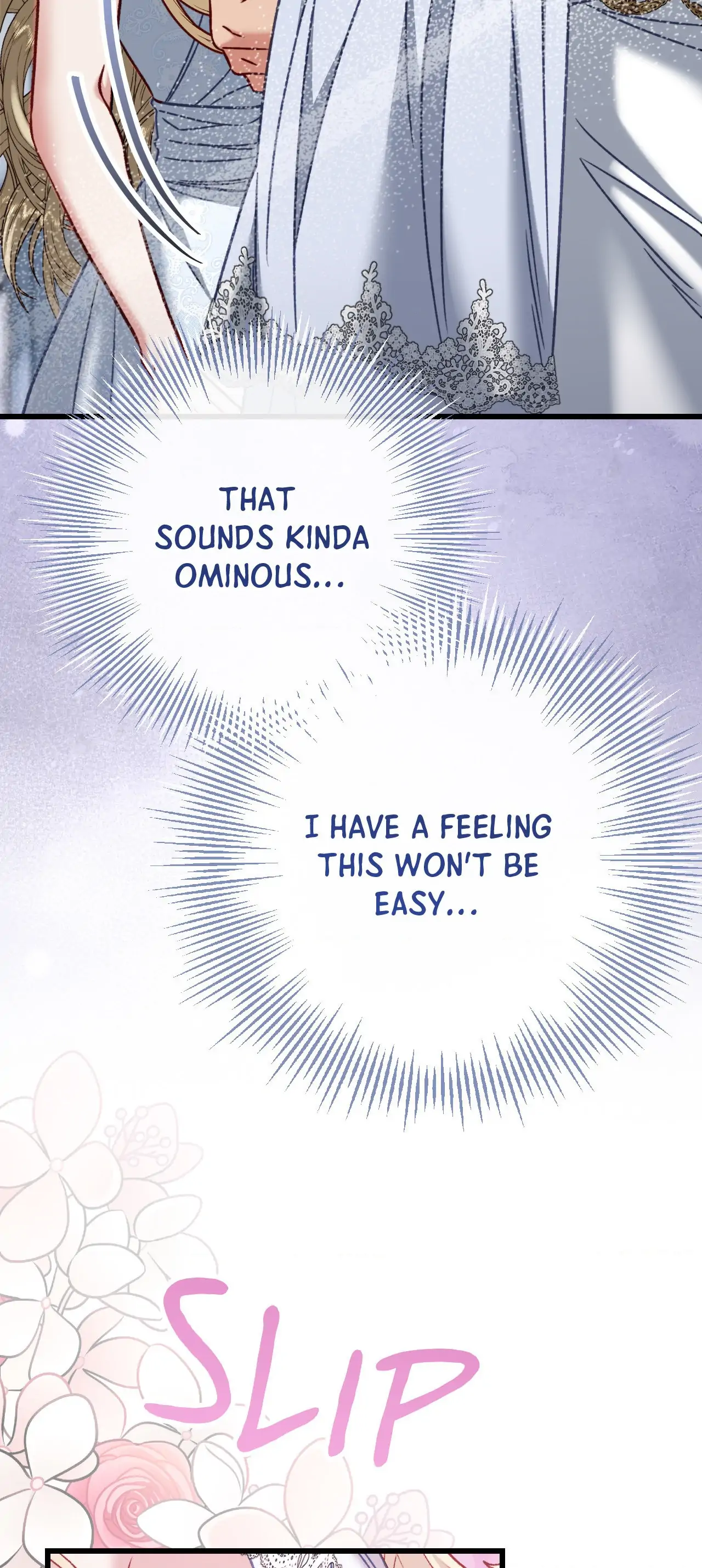 Hunks, Harems, and Hardcore Habits Chapter 12 - Page 29 in English
