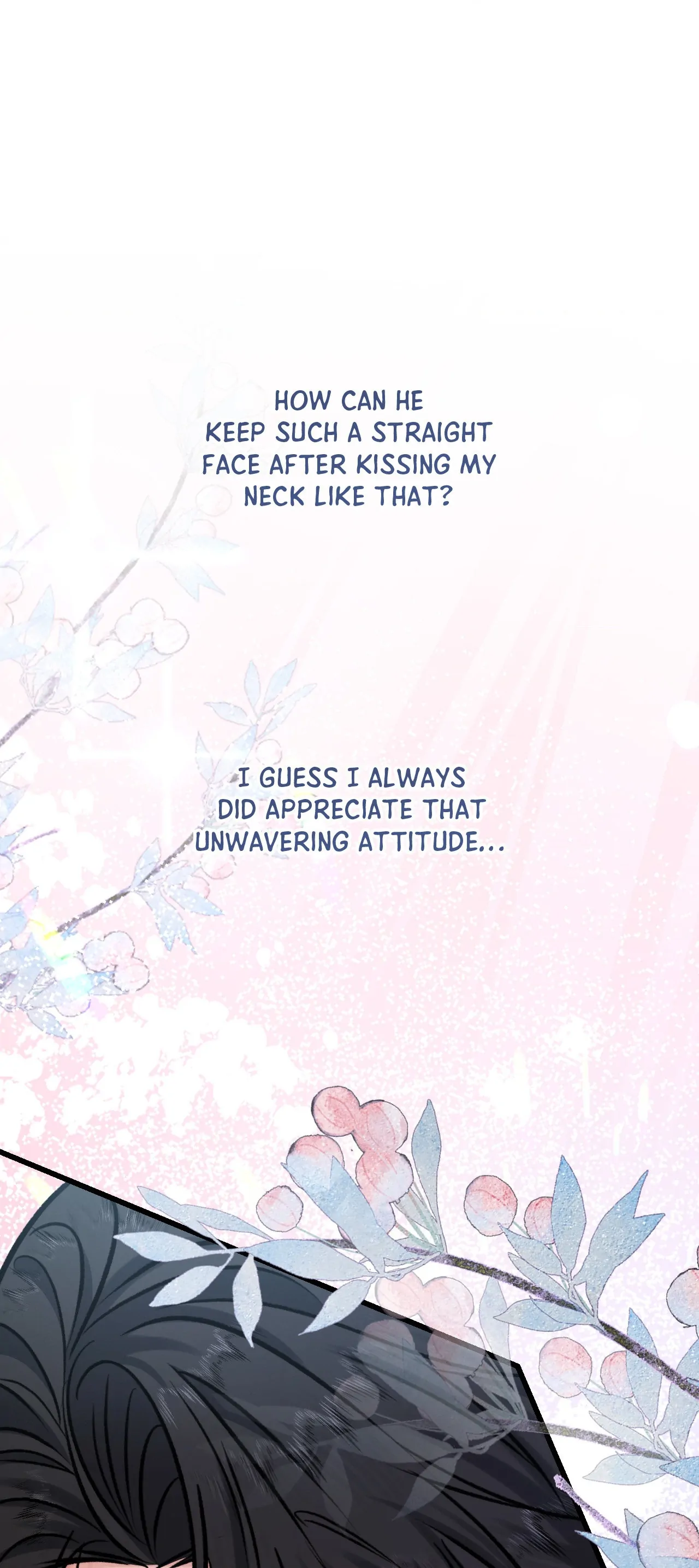 Hunks, Harems, and Hardcore Habits Chapter 12 - Page 38 in English
