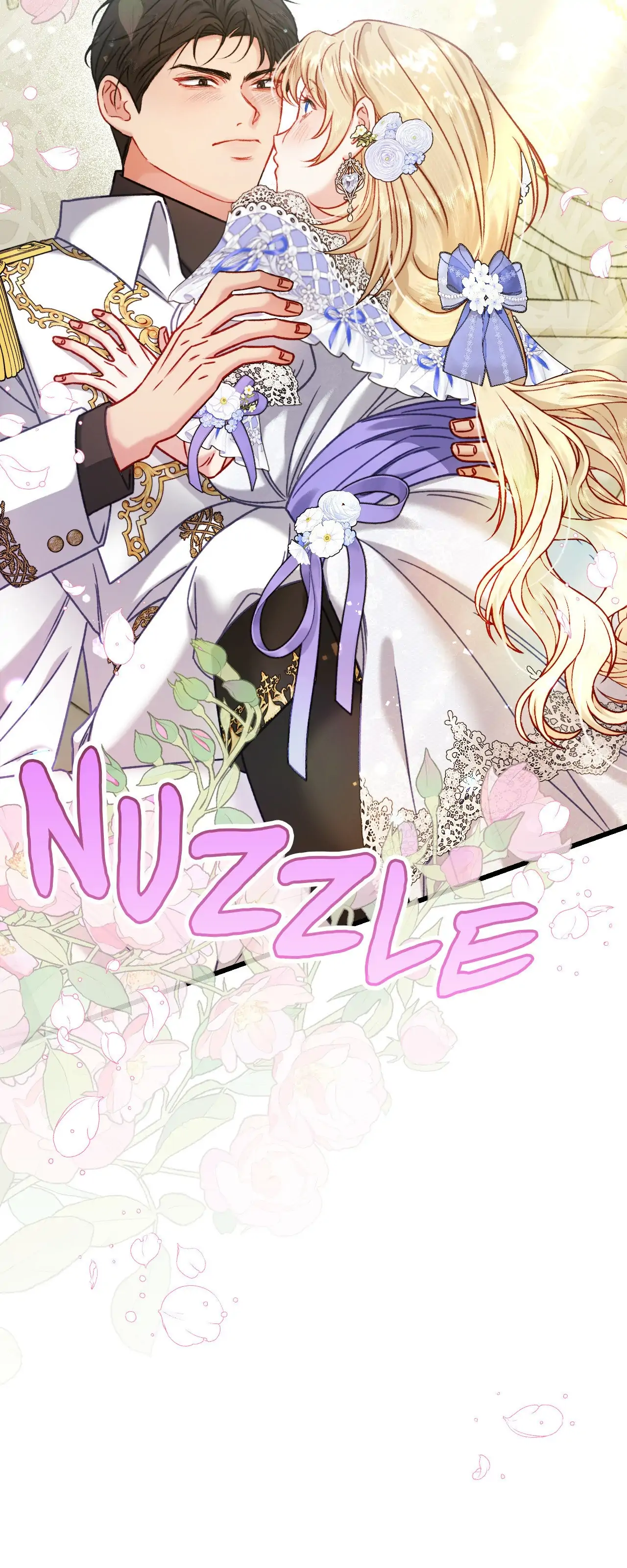 Hunks, Harems, and Hardcore Habits Chapter 12 - Page 69 in English