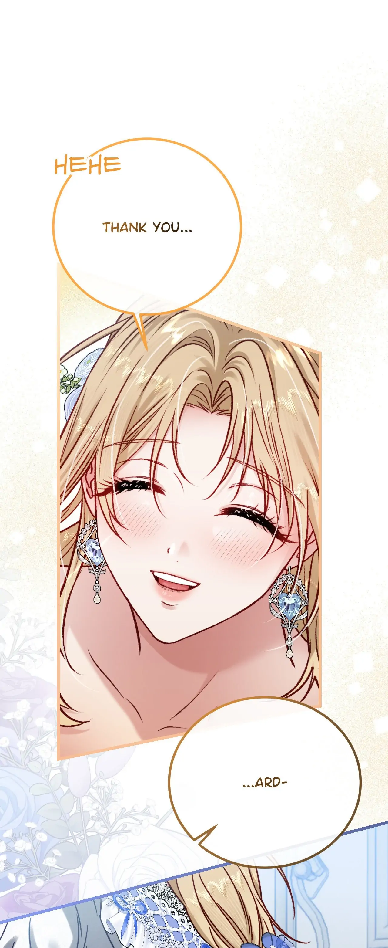 Hunks, Harems, and Hardcore Habits Chapter 12 - Page 70 in English