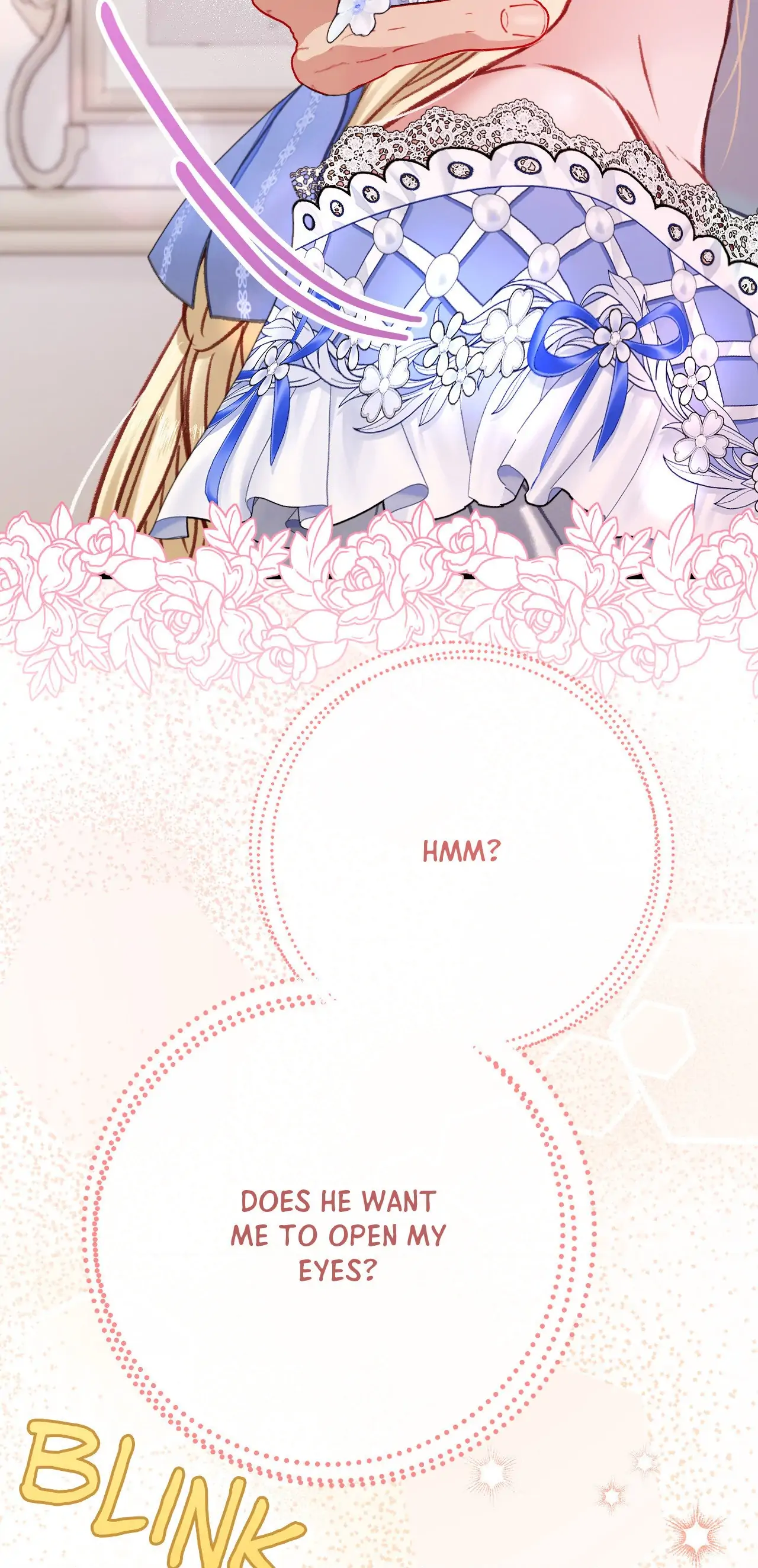 Hunks, Harems, and Hardcore Habits Chapter 13 - Page 10 in English
