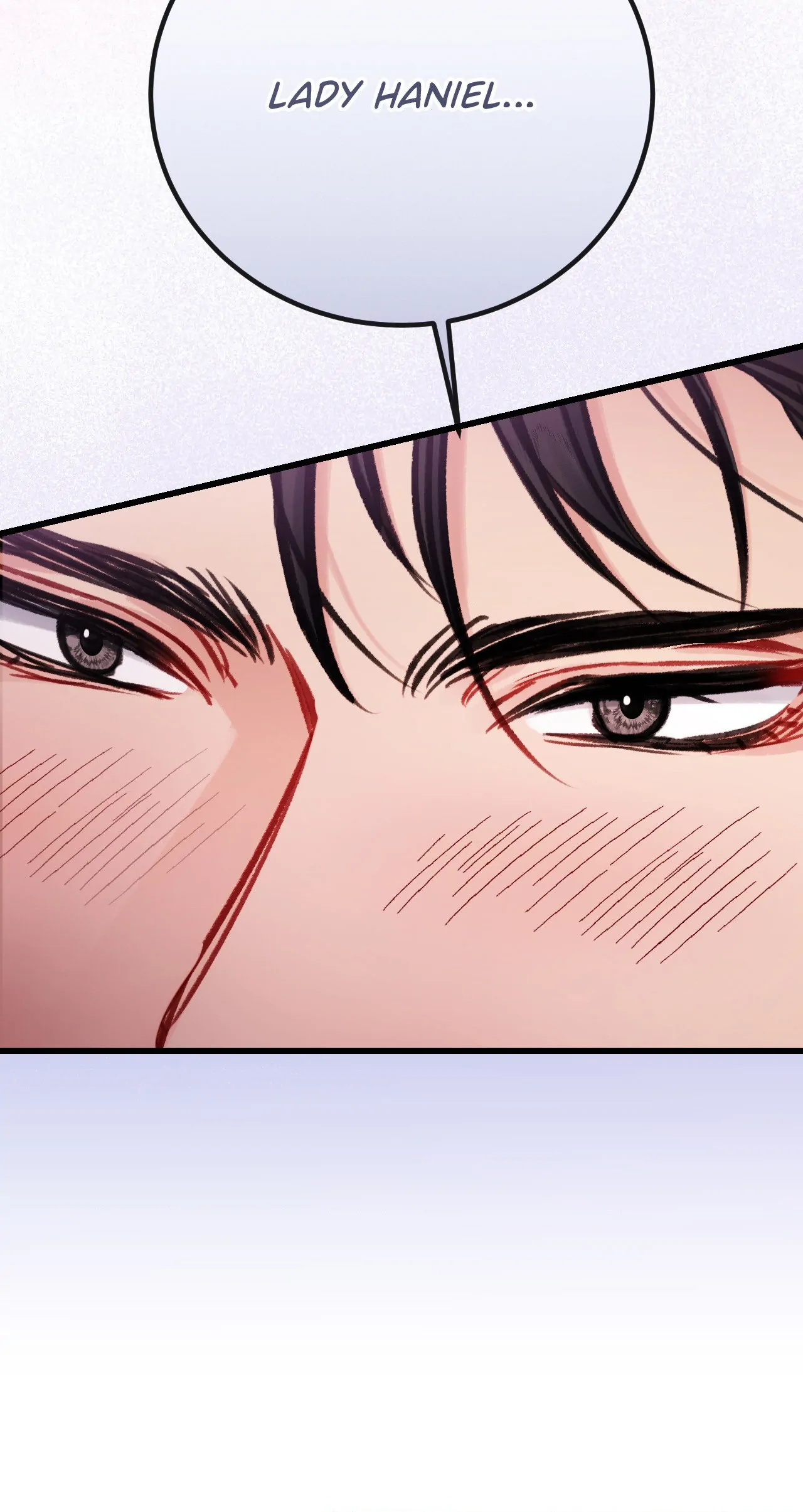 Hunks, Harems, and Hardcore Habits Chapter 13 - Page 62 in English