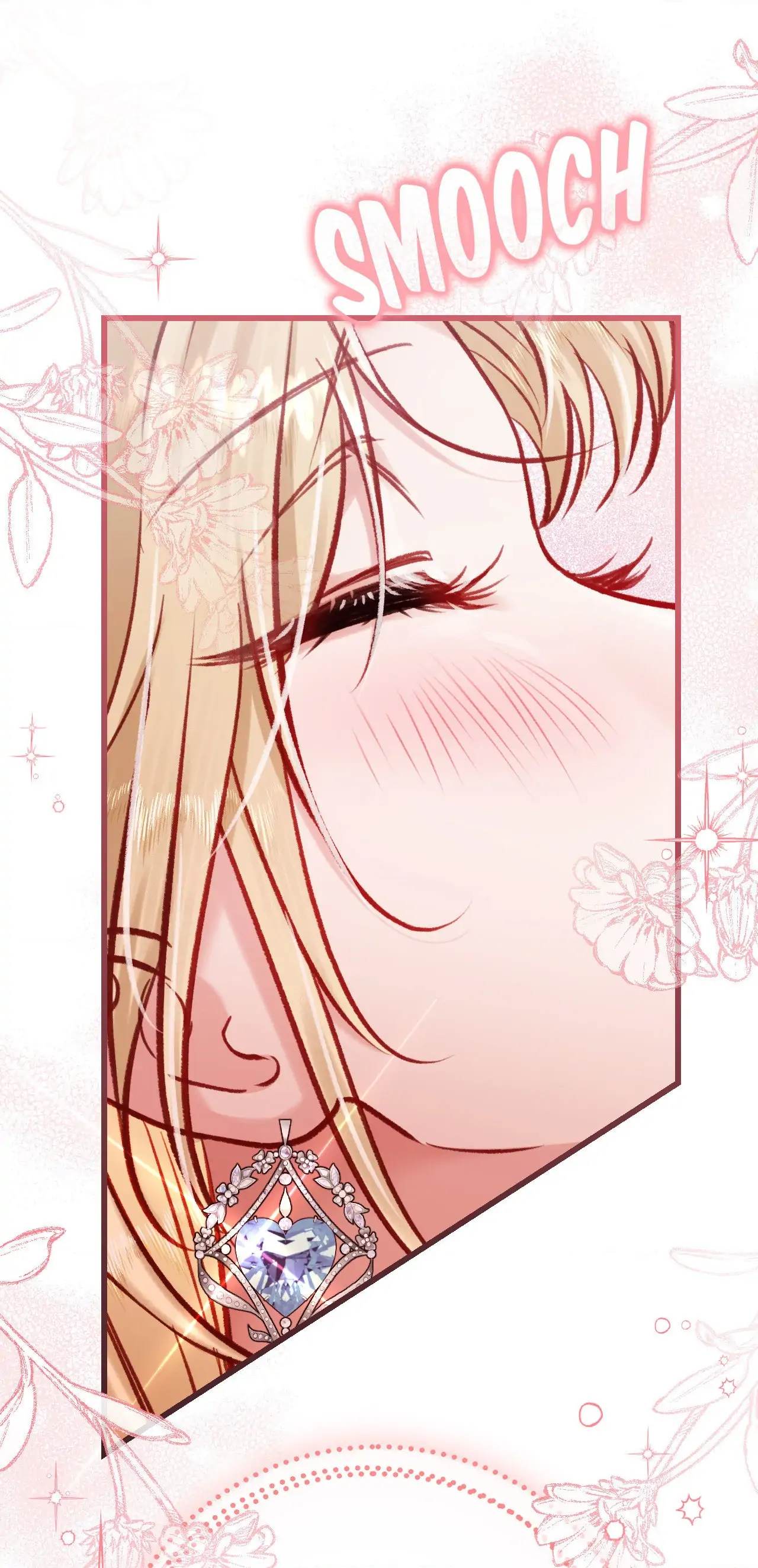 Hunks, Harems, and Hardcore Habits Chapter 13 - Page 8 in English