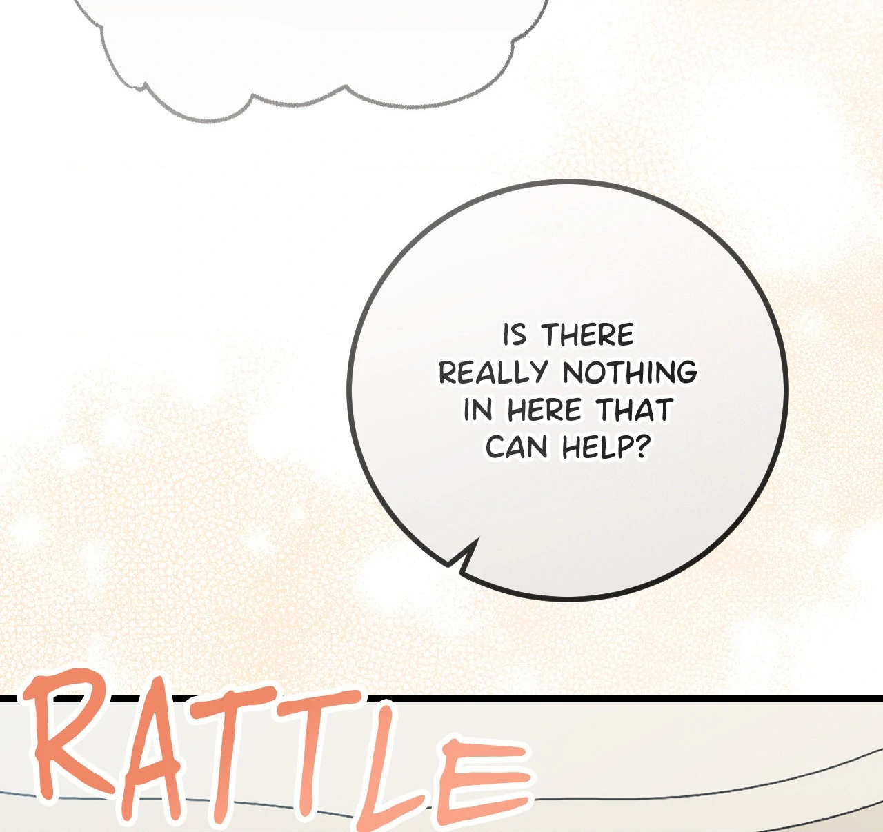 Hunks, Harems, and Hardcore Habits Chapter 14 - Page 110 in English