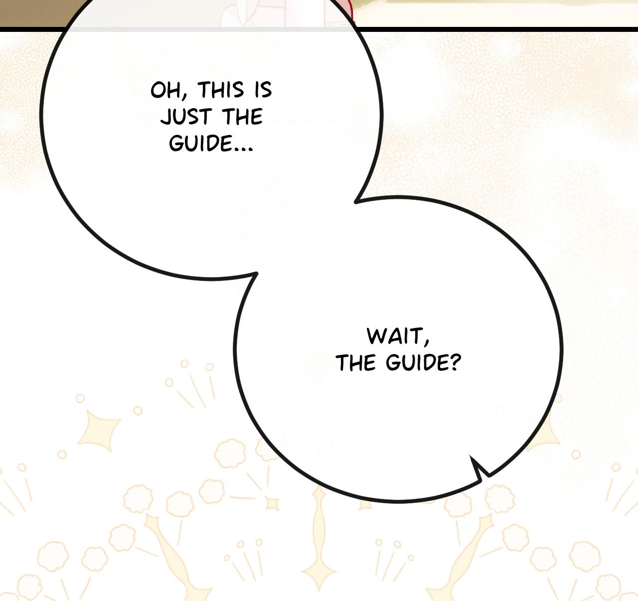 Hunks, Harems, and Hardcore Habits Chapter 14 - Page 112 in English