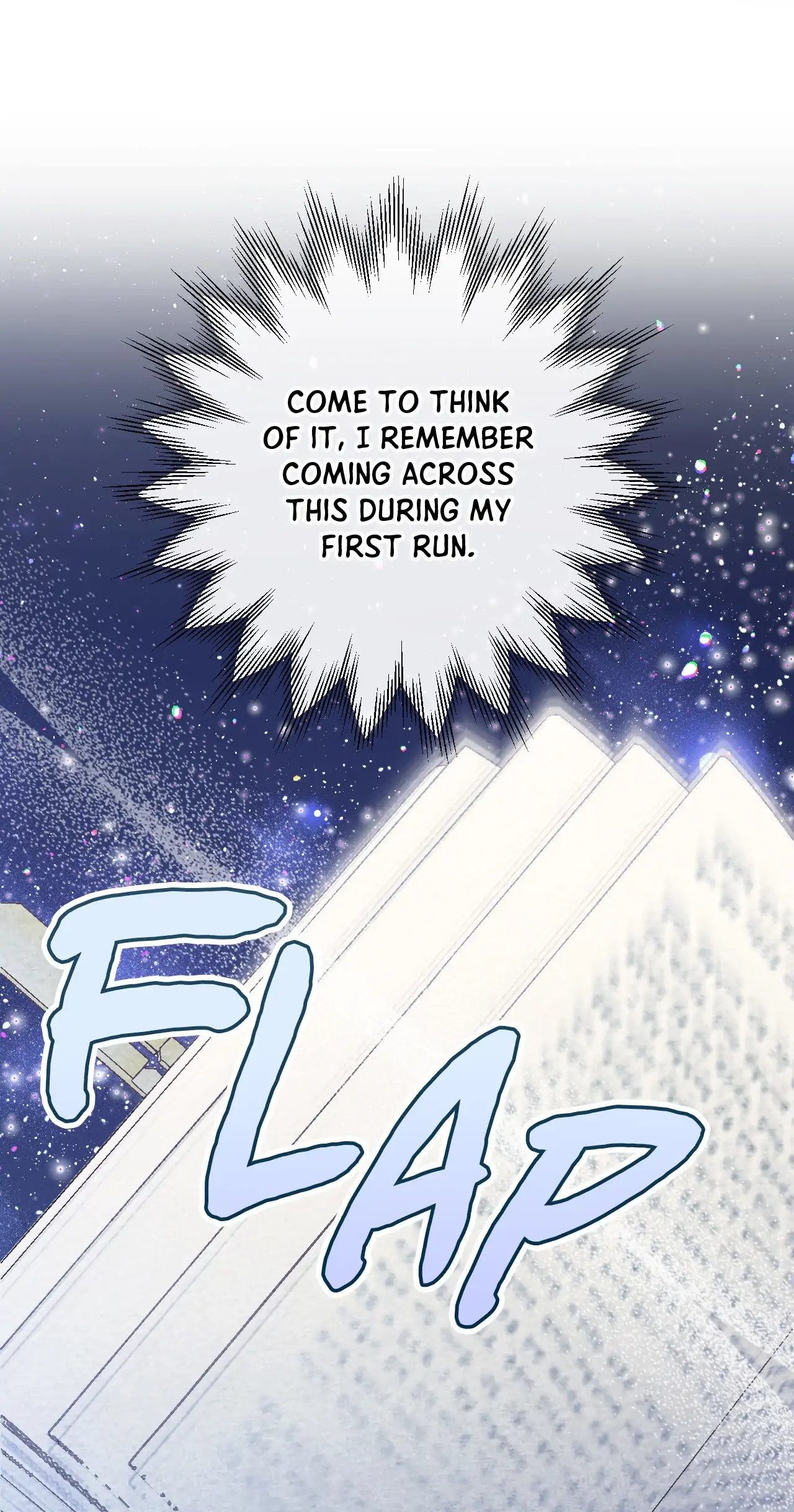 Hunks, Harems, and Hardcore Habits Chapter 14 - Page 116 in English