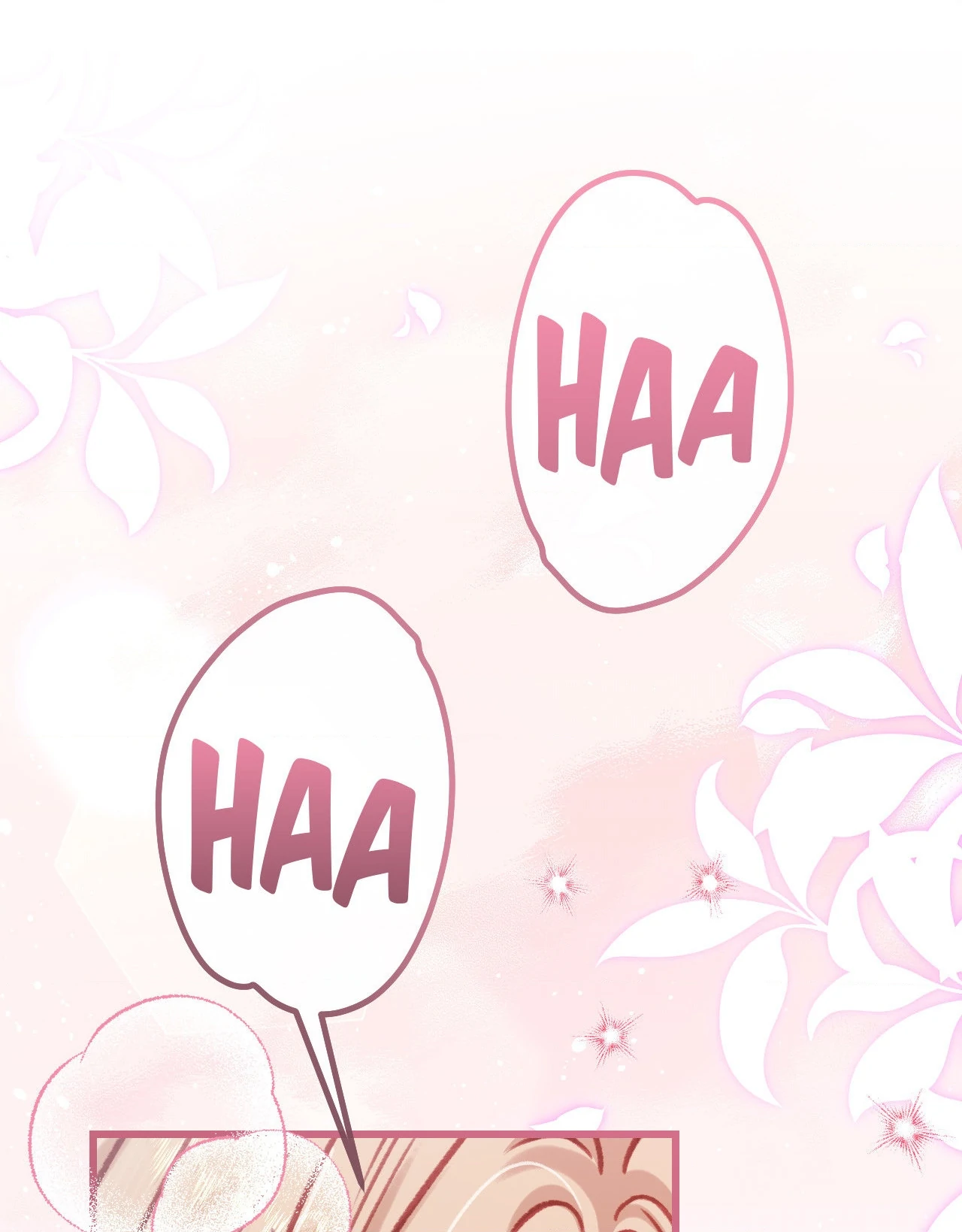Hunks, Harems, and Hardcore Habits Chapter 14 - Page 17 in English