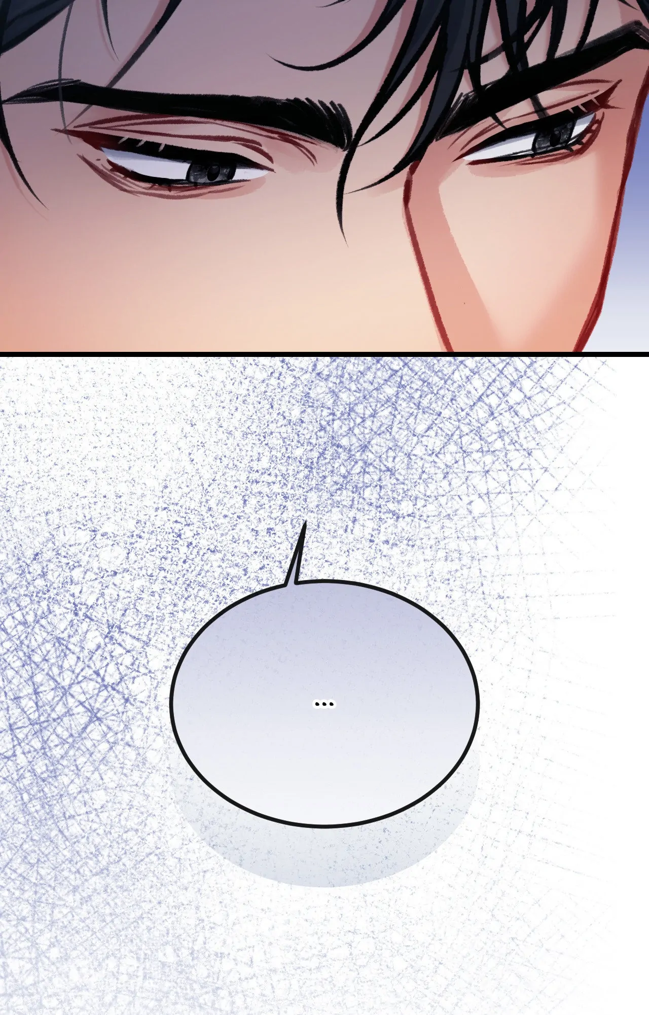Hunks, Harems, and Hardcore Habits Chapter 14 - Page 44 in English