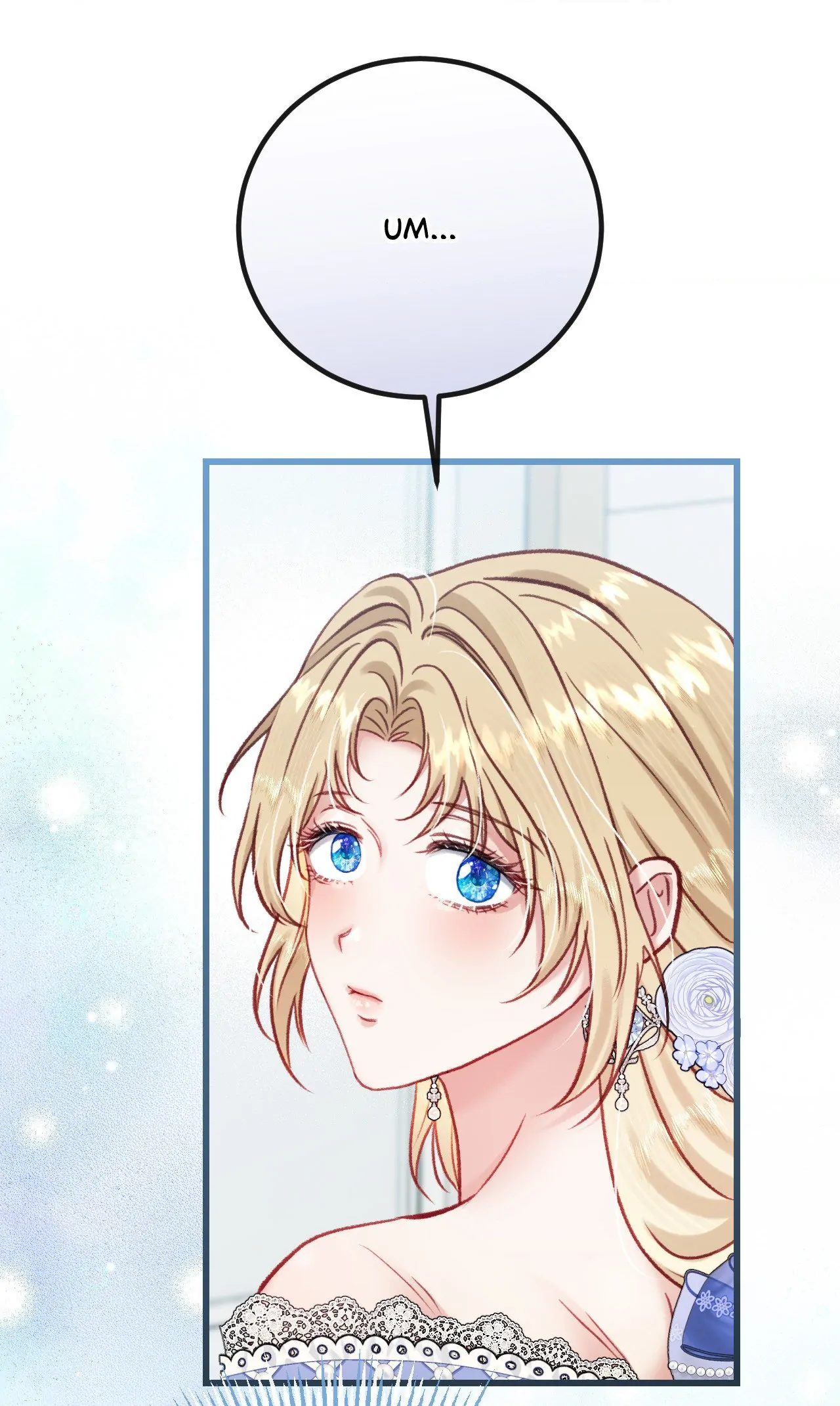 Hunks, Harems, and Hardcore Habits Chapter 14 - Page 57 in English