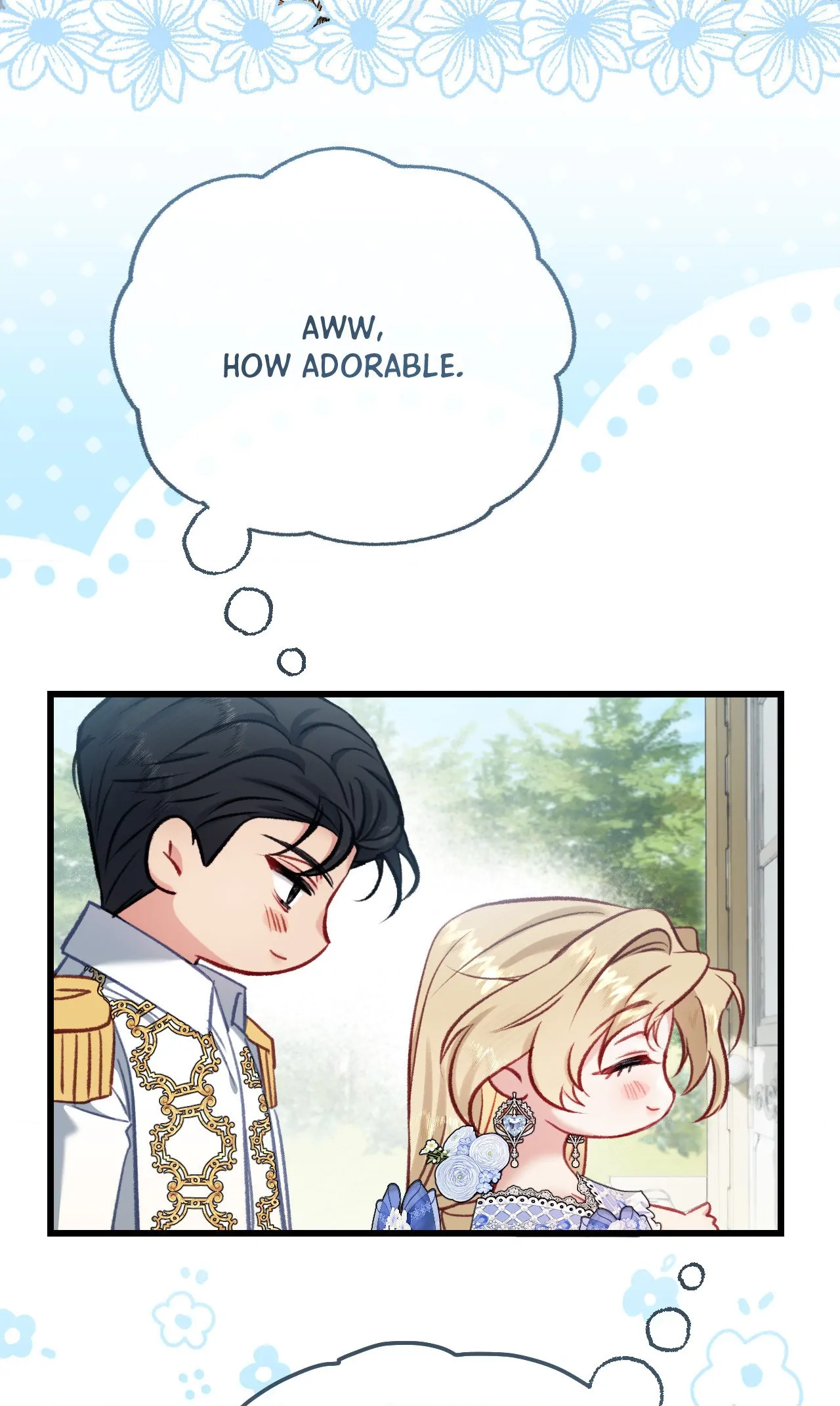 Hunks, Harems, and Hardcore Habits Chapter 14 - Page 60 in English