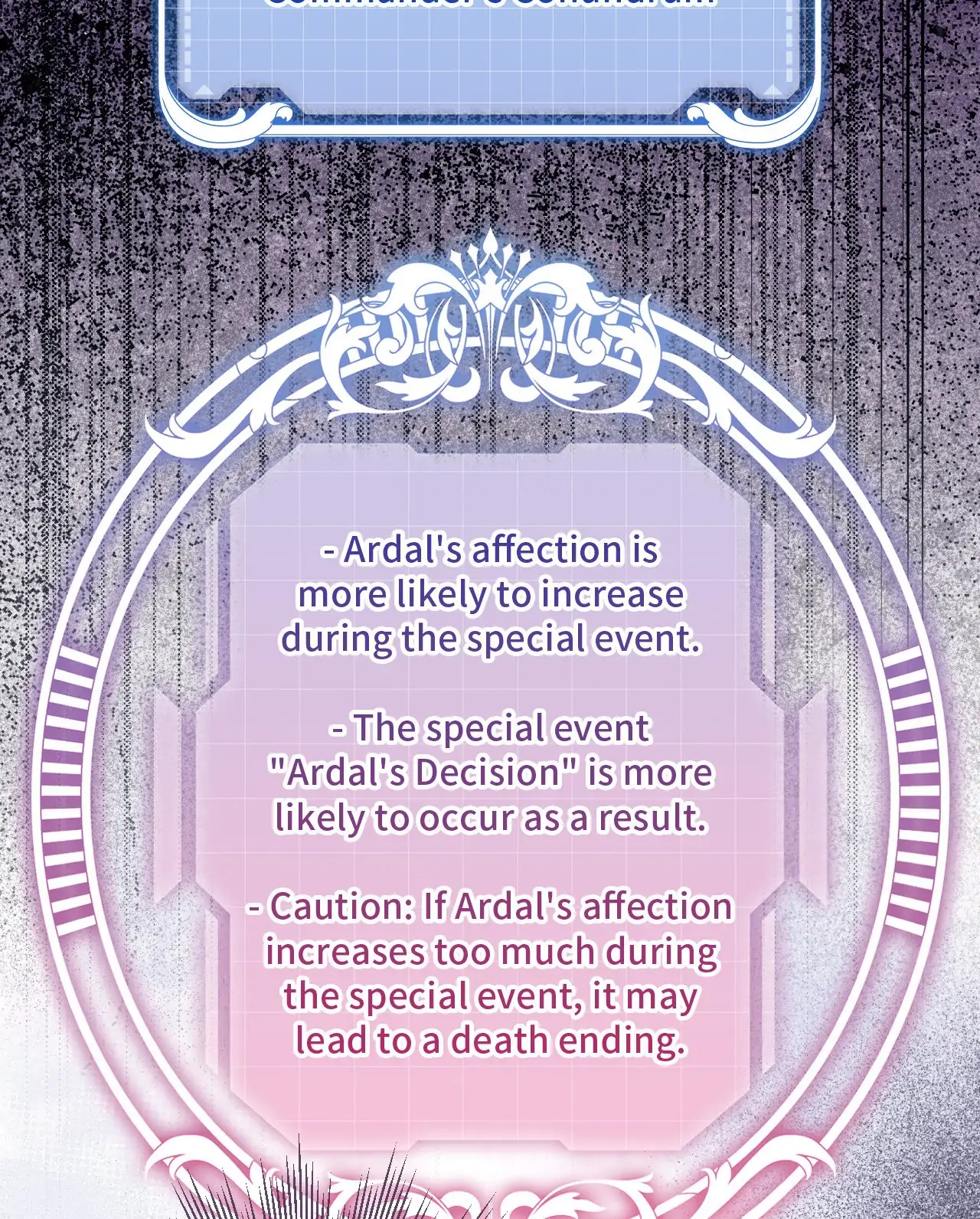 Hunks, Harems, and Hardcore Habits Chapter 14 - Page 82 in English