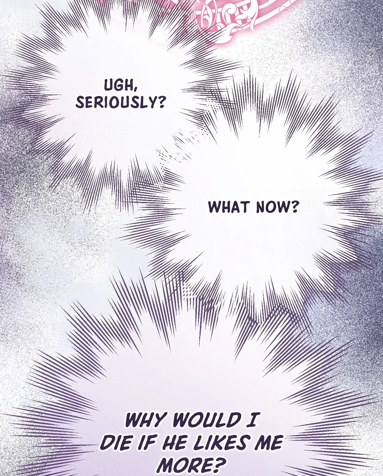 Hunks, Harems, and Hardcore Habits Chapter 14 - Page 83 in English