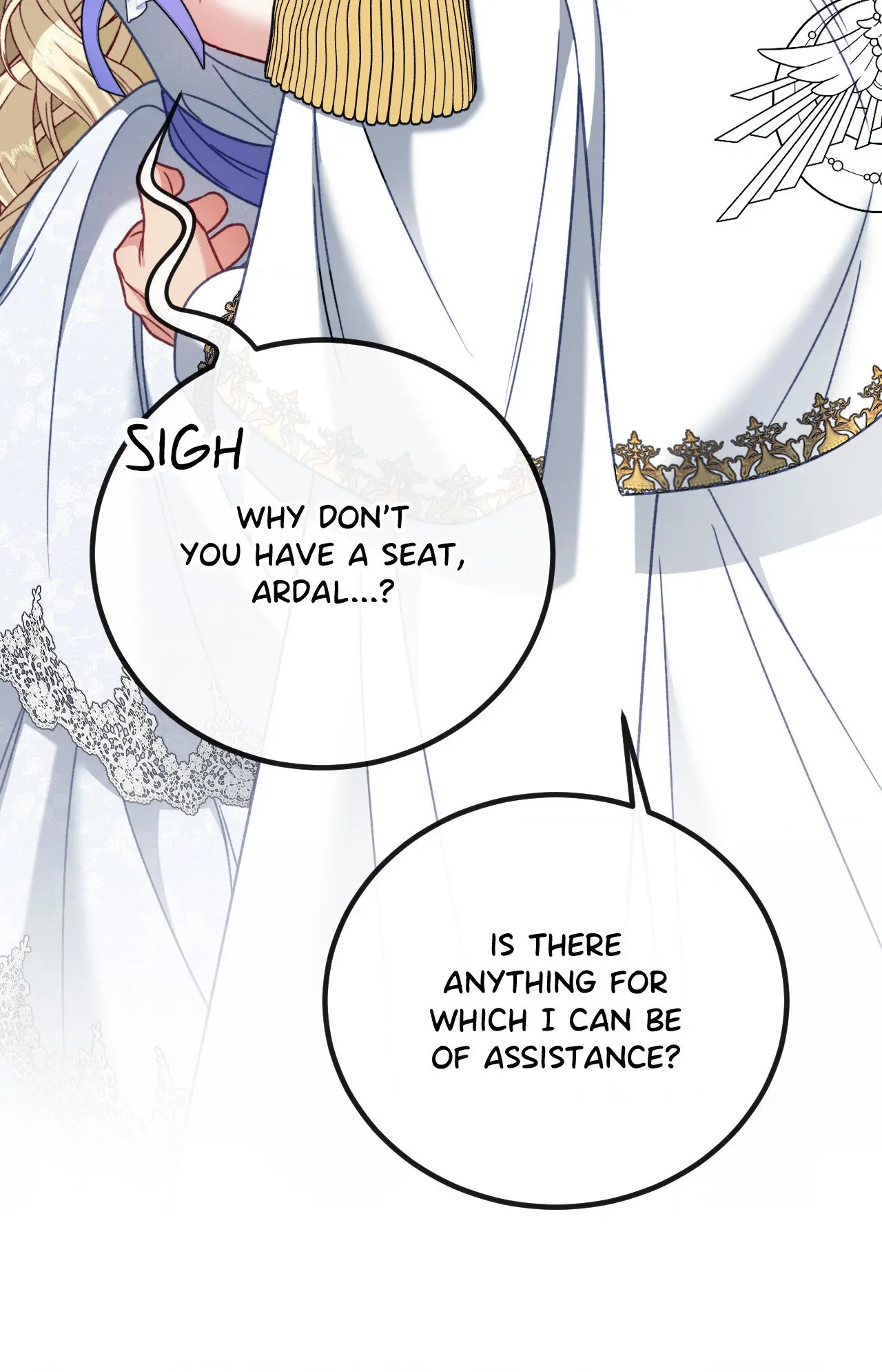 Hunks, Harems, and Hardcore Habits Chapter 14 - Page 99 in English