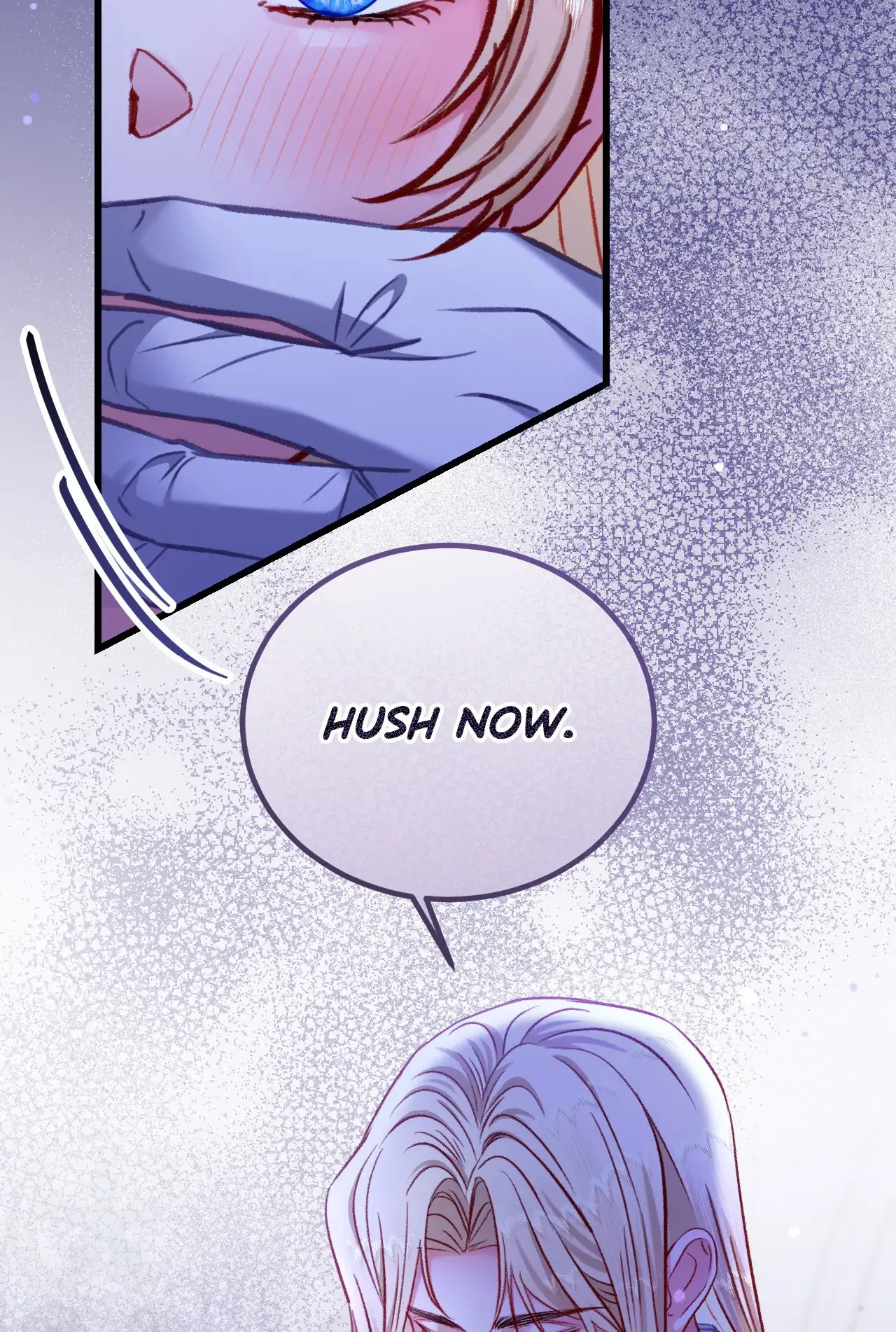 Hunks, Harems, and Hardcore Habits Chapter 15 - Page 100 in English