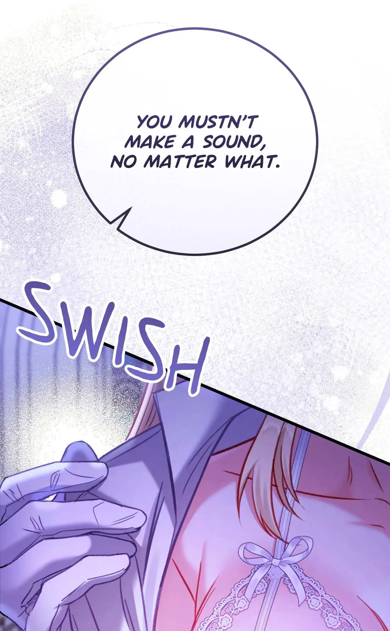 Hunks, Harems, and Hardcore Habits Chapter 15 - Page 105 in English