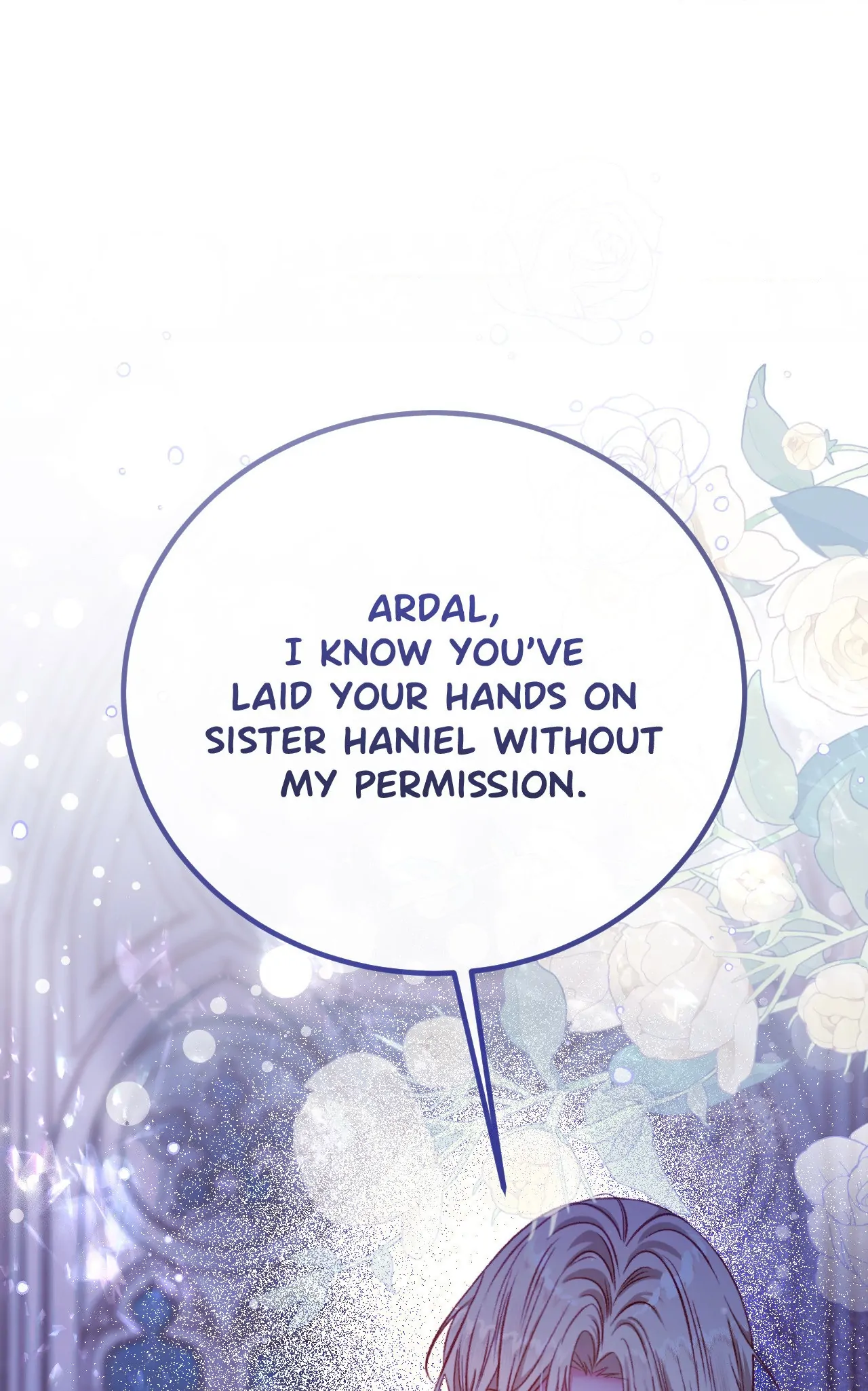 Hunks, Harems, and Hardcore Habits Chapter 15 - Page 113 in English