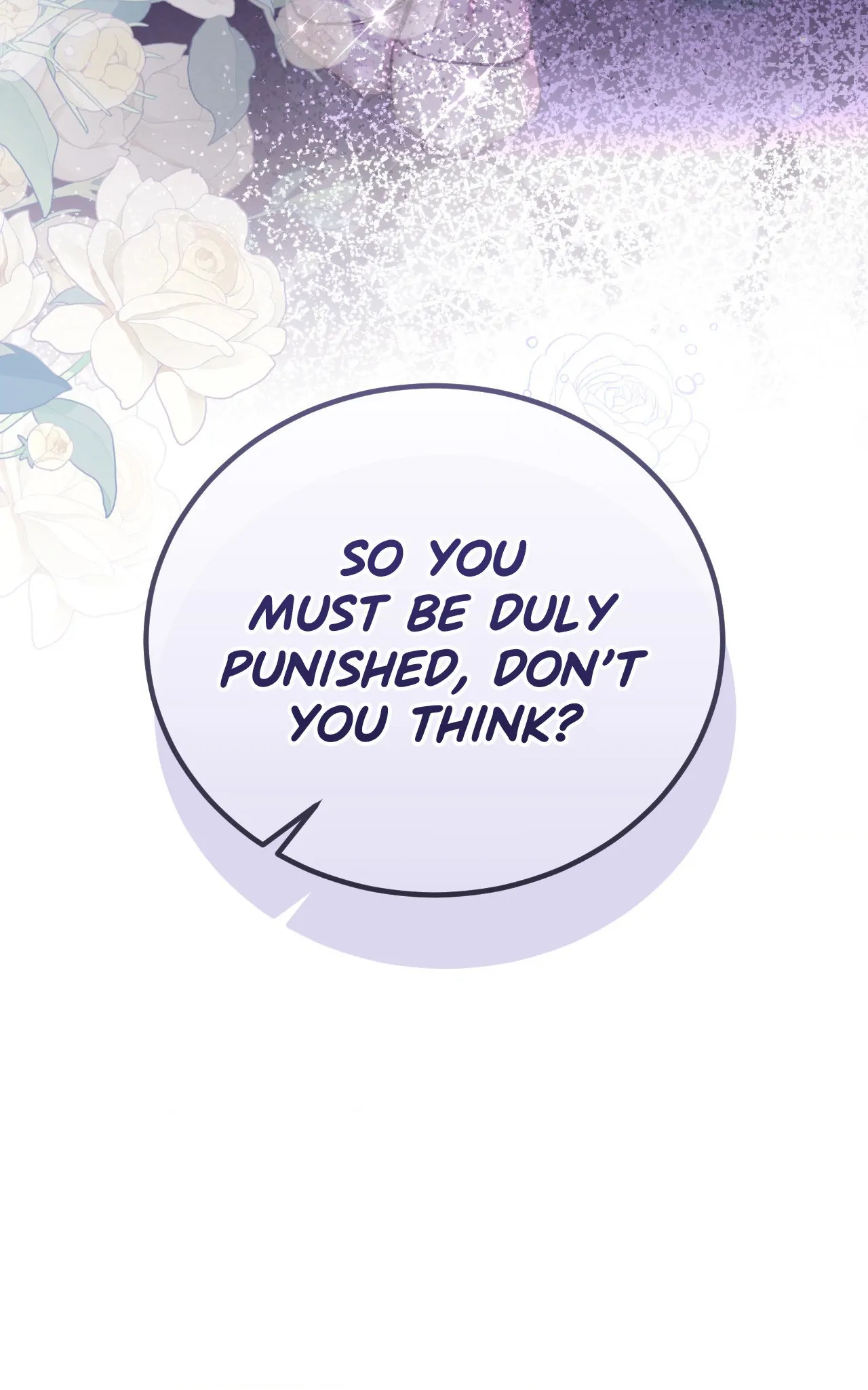 Hunks, Harems, and Hardcore Habits Chapter 15 - Page 116 in English