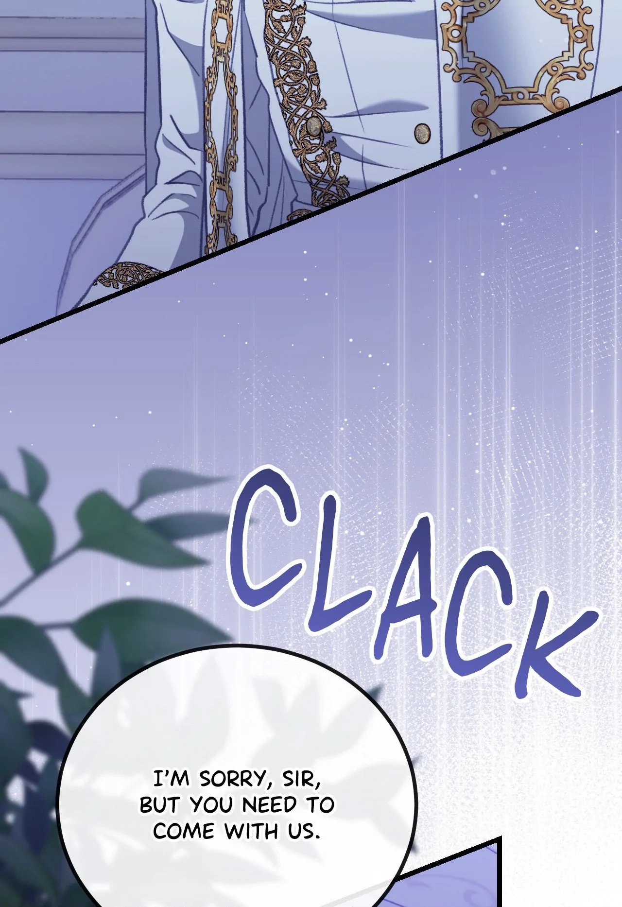 Hunks, Harems, and Hardcore Habits Chapter 15 - Page 43 in English