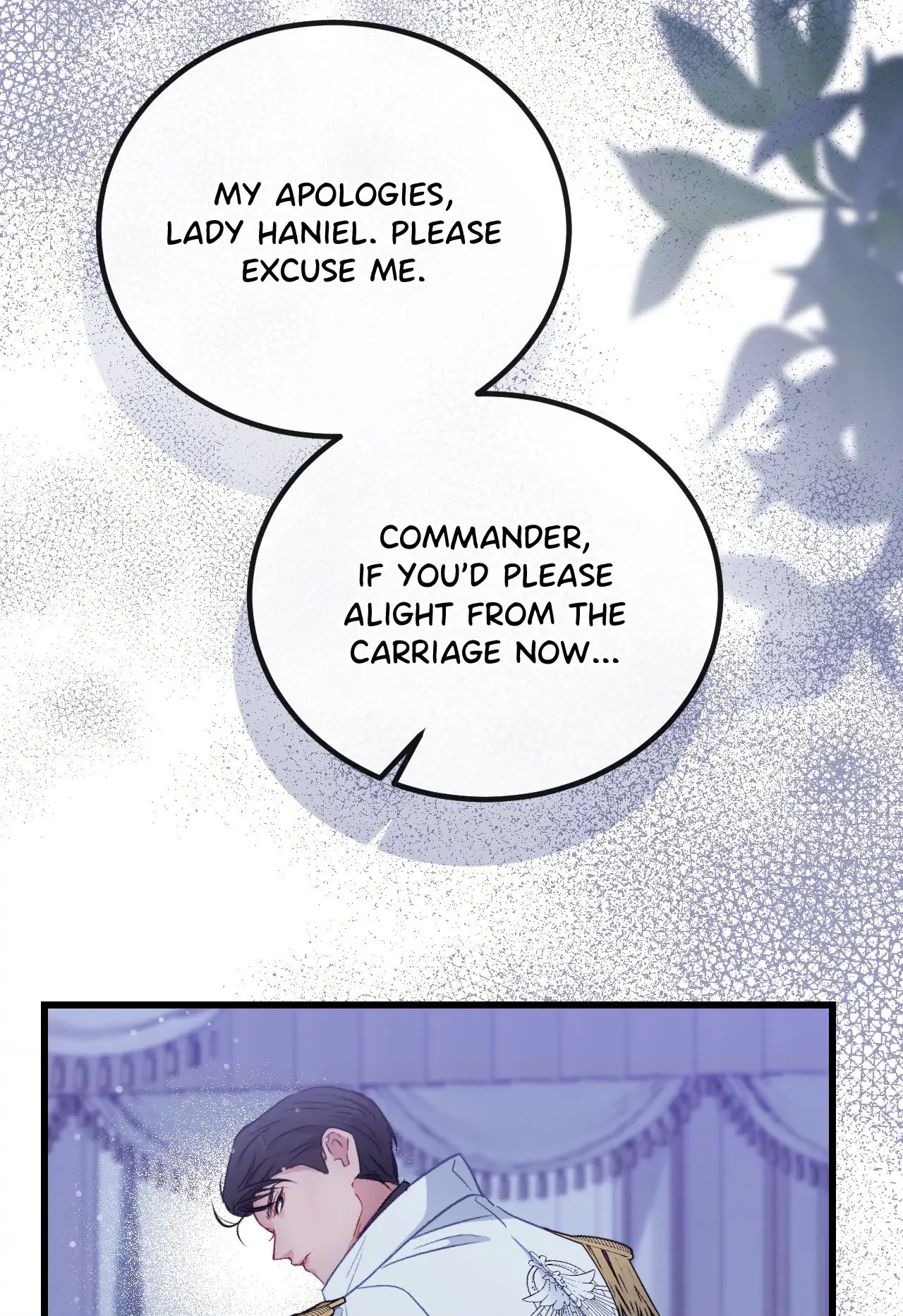 Hunks, Harems, and Hardcore Habits Chapter 15 - Page 45 in English