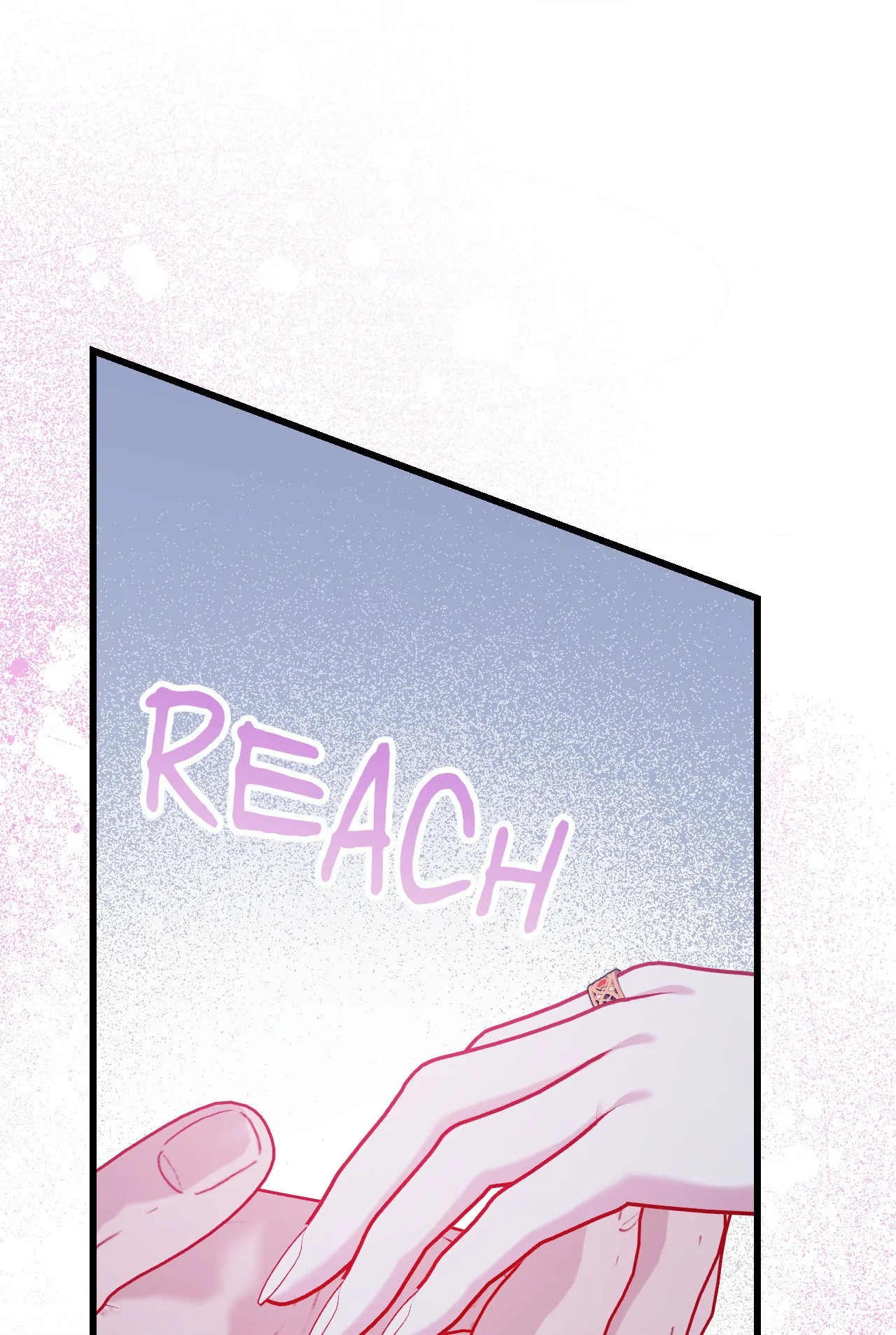 Hunks, Harems, and Hardcore Habits Chapter 15 - Page 49 in English