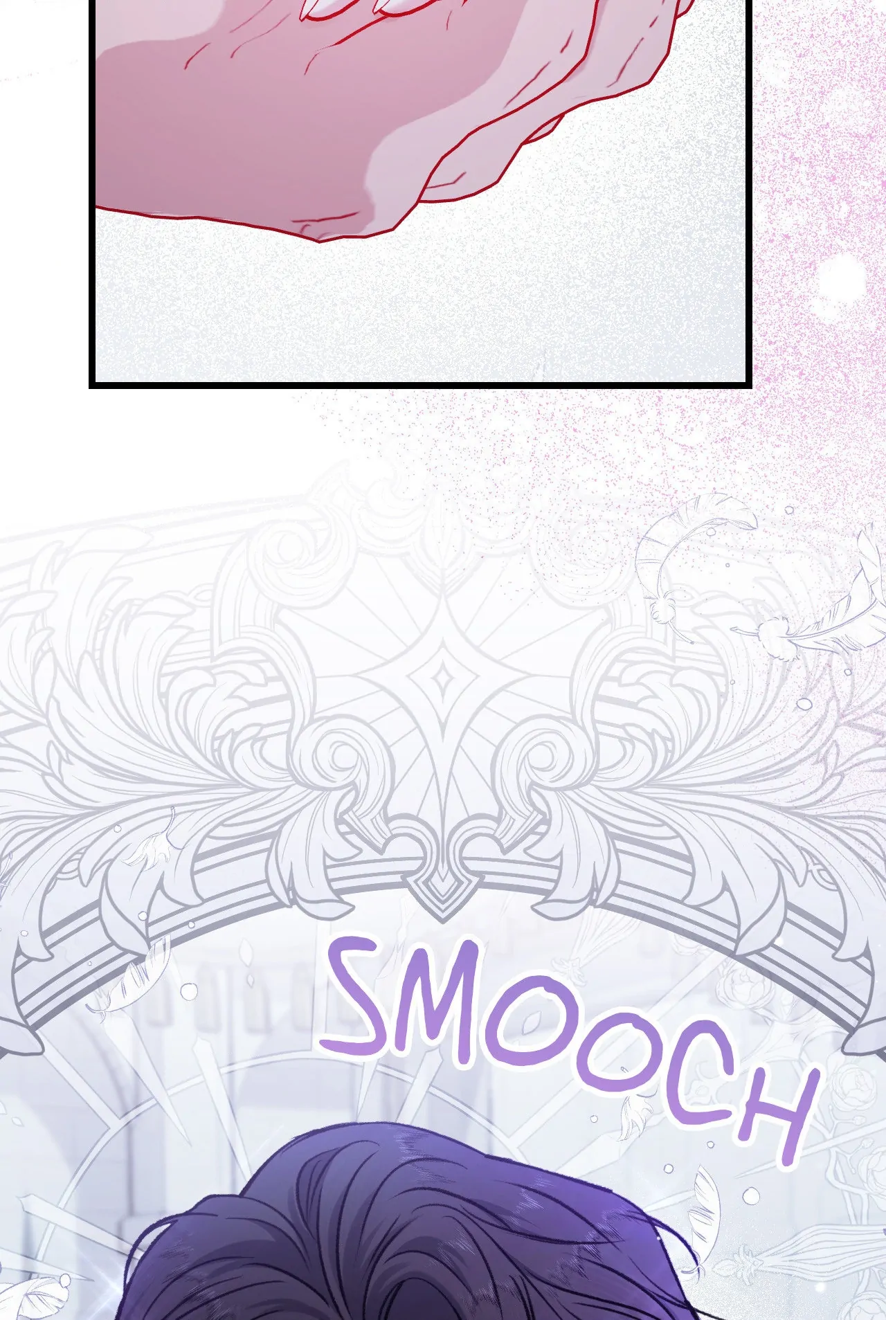 Hunks, Harems, and Hardcore Habits Chapter 15 - Page 50 in English