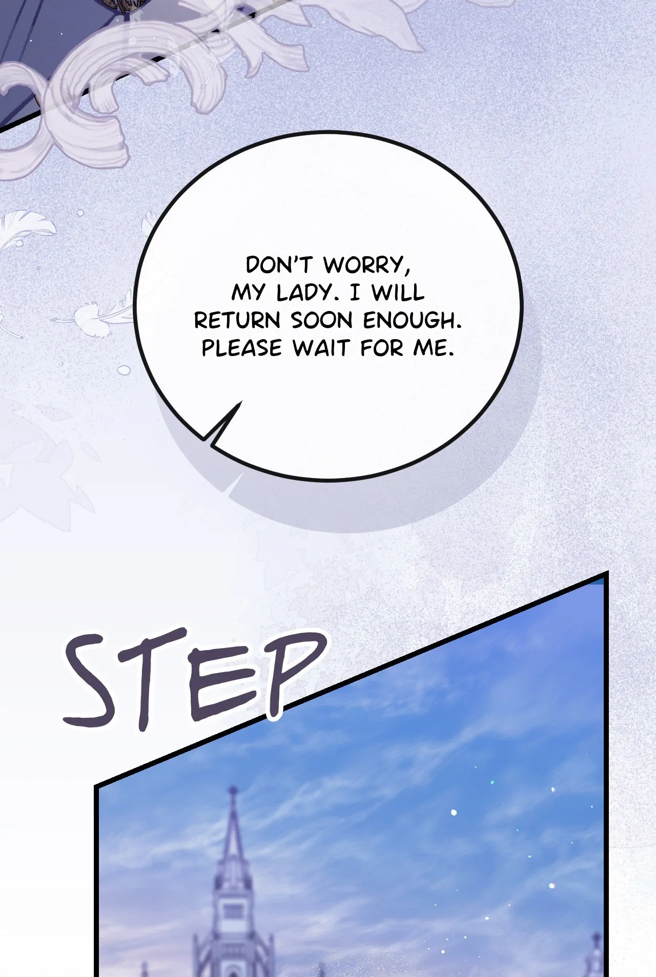 Hunks, Harems, and Hardcore Habits Chapter 15 - Page 52 in English