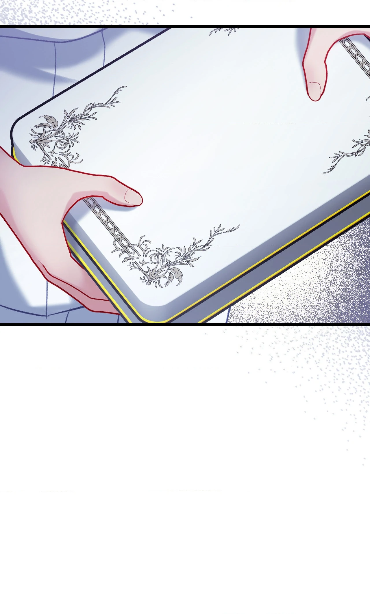 Hunks, Harems, and Hardcore Habits Chapter 15 - Page 64 in English