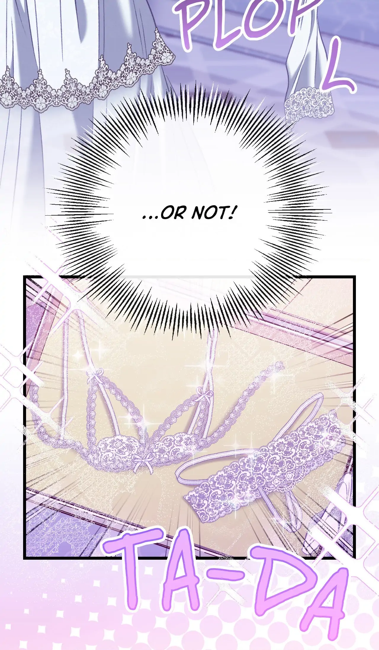 Hunks, Harems, and Hardcore Habits Chapter 15 - Page 69 in English