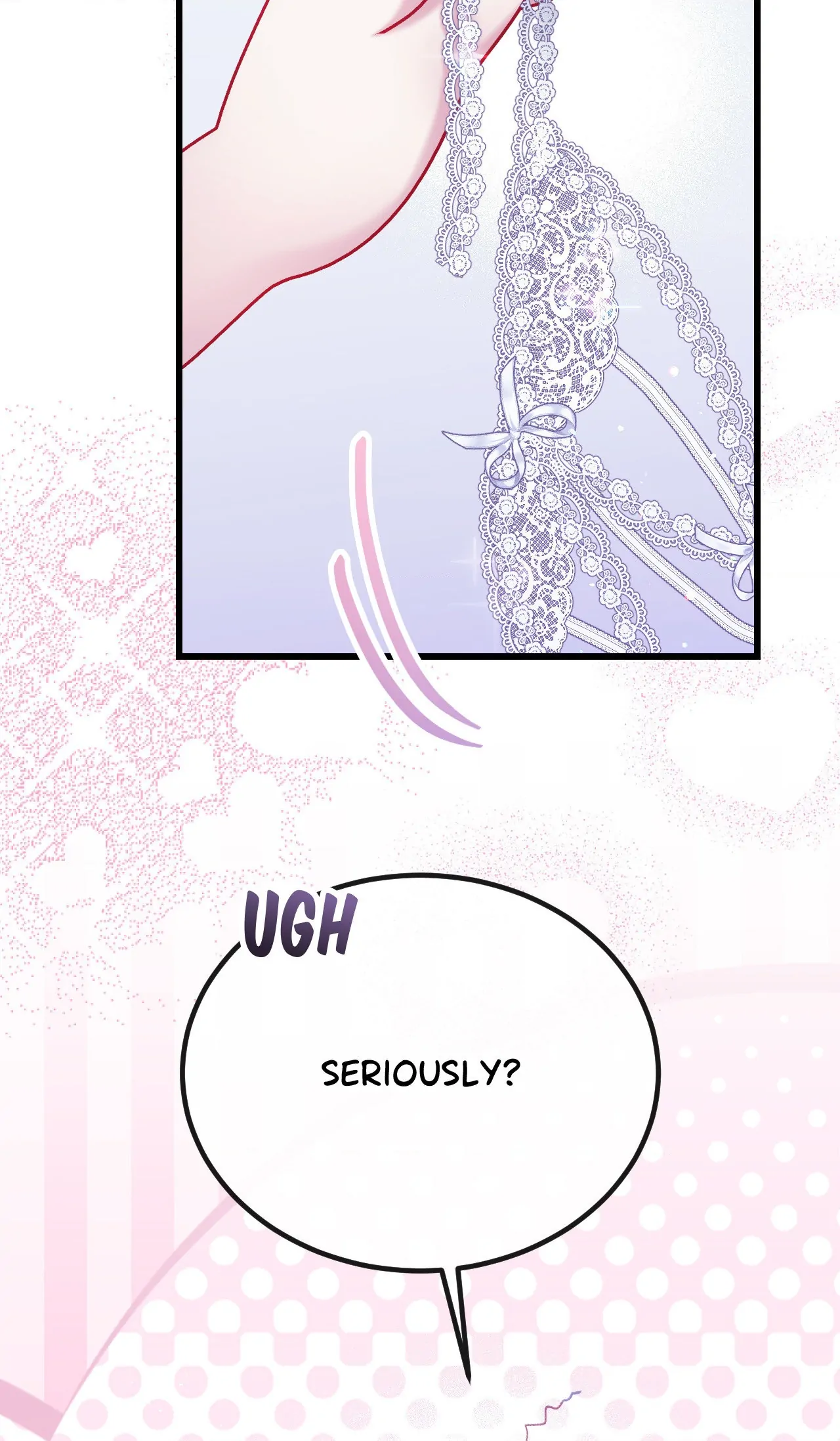 Hunks, Harems, and Hardcore Habits Chapter 15 - Page 71 in English
