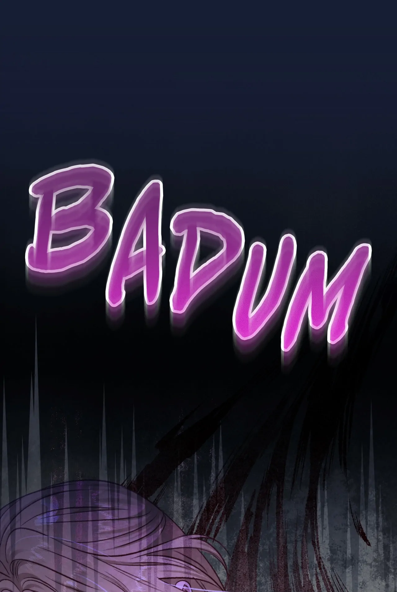 Hunks, Harems, and Hardcore Habits Chapter 15 - Page 9 in English