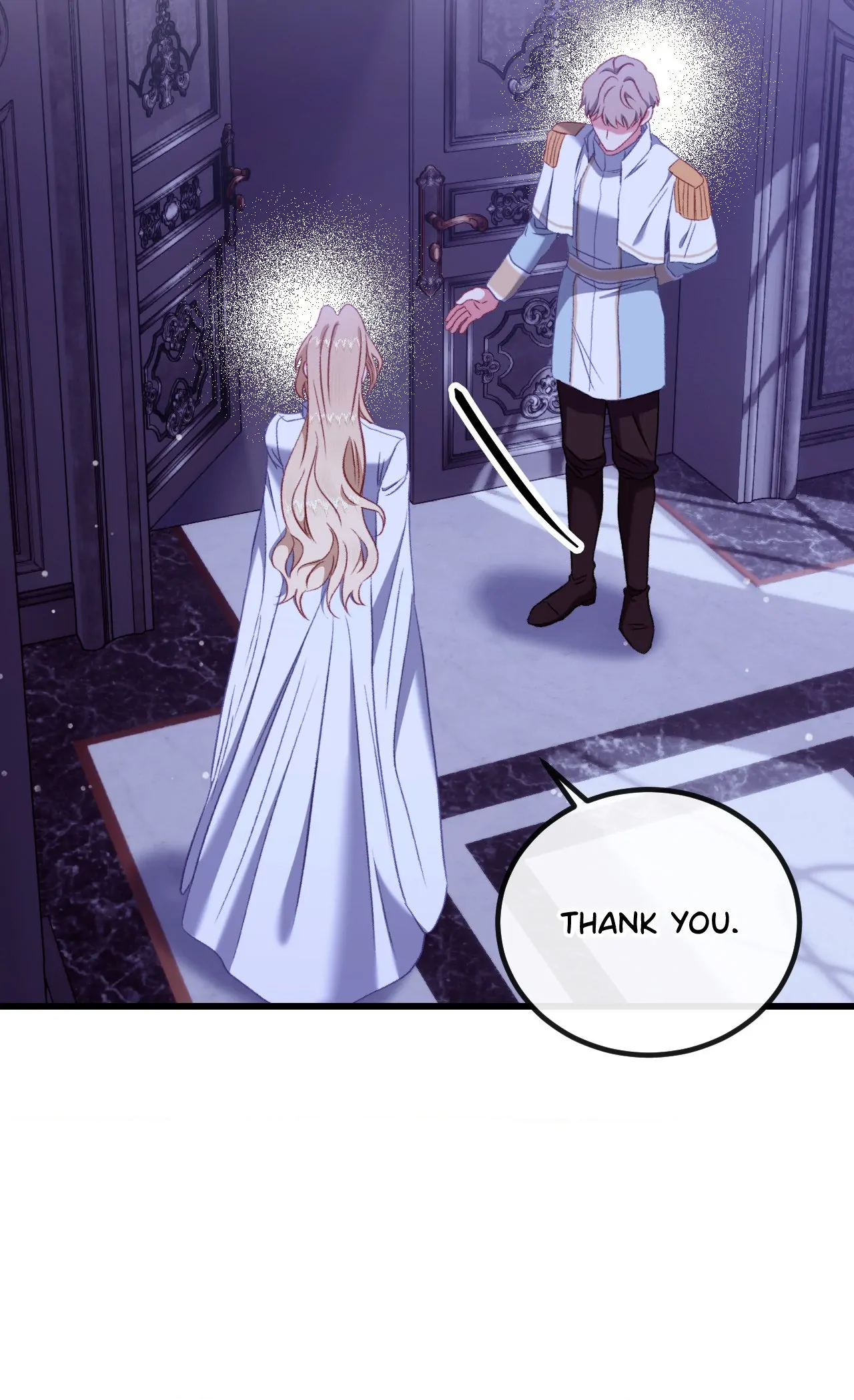 Hunks, Harems, and Hardcore Habits Chapter 15 - Page 94 in English