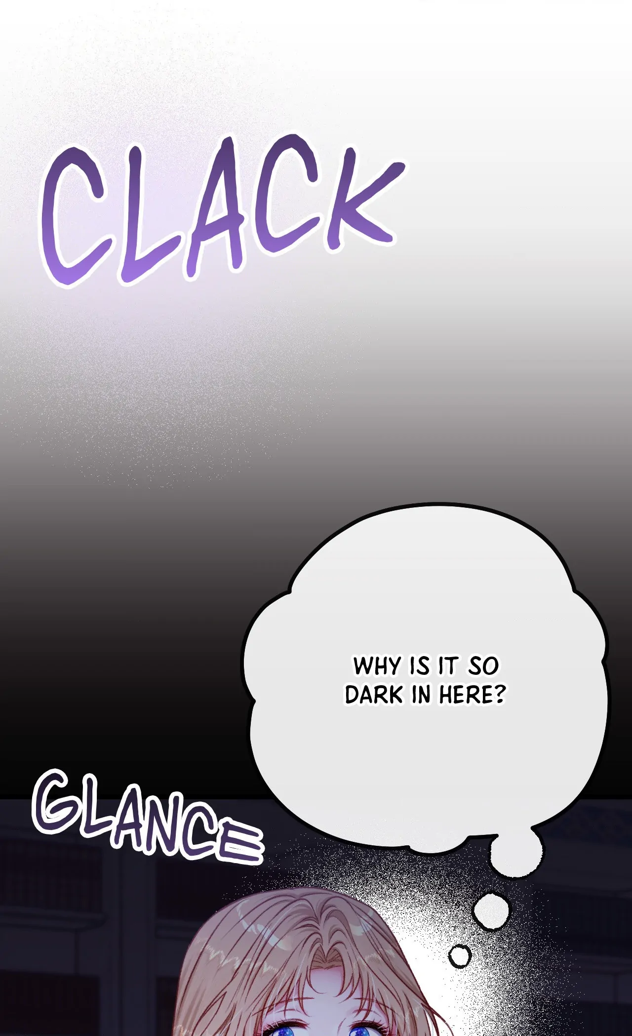 Hunks, Harems, and Hardcore Habits Chapter 15 - Page 95 in English