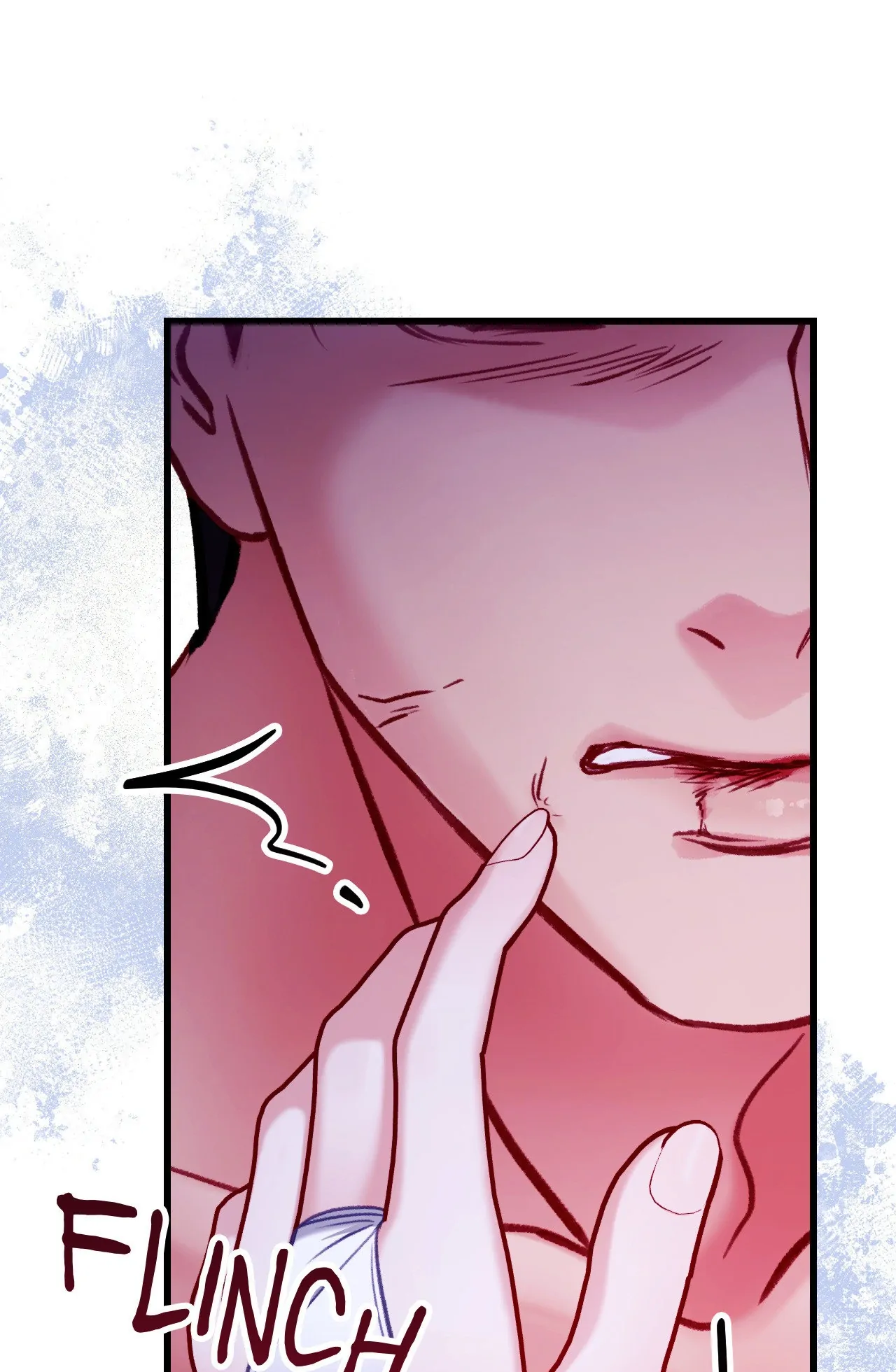 Hunks, Harems, and Hardcore Habits Chapter 16 - Page 41 in English