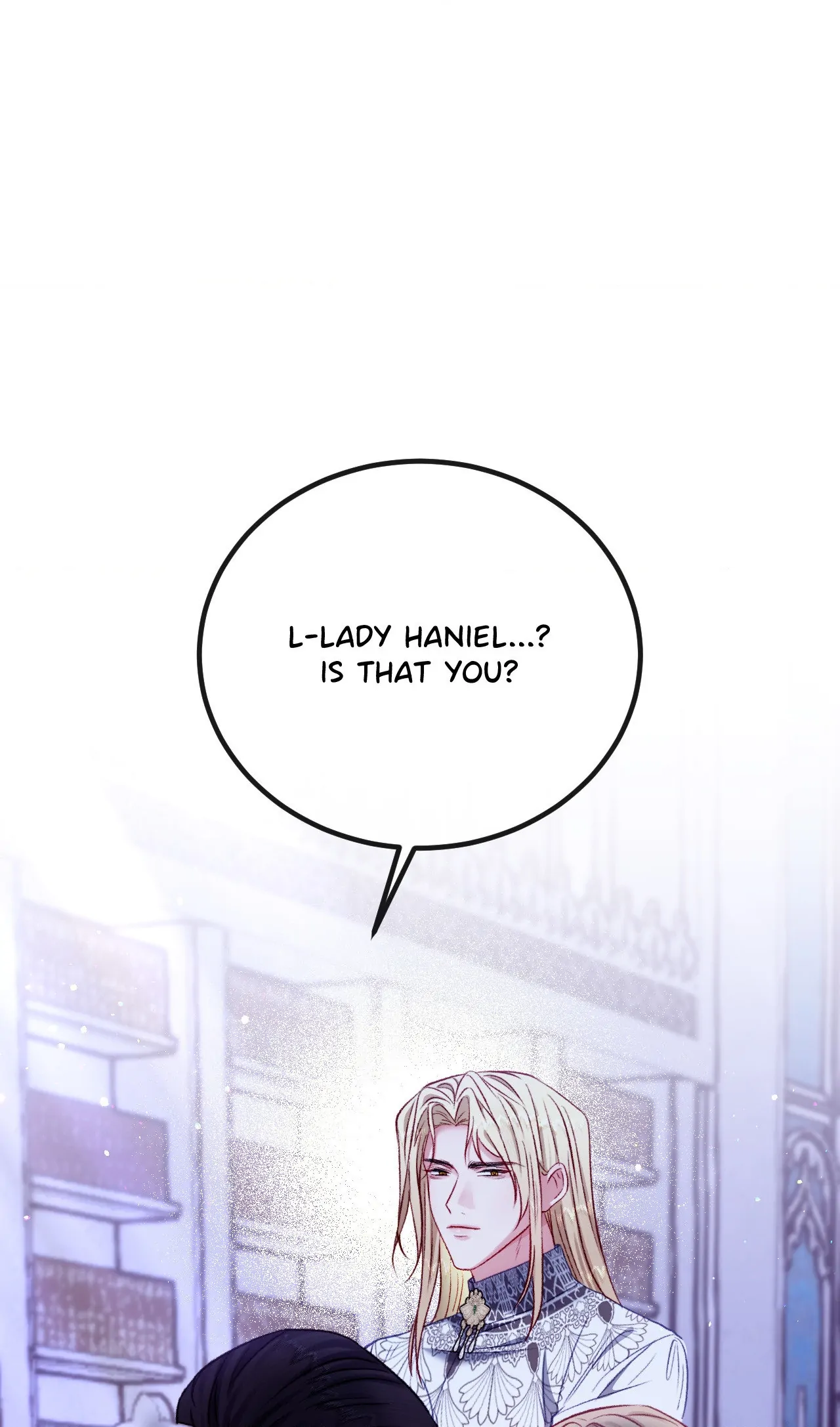 Hunks, Harems, and Hardcore Habits Chapter 16 - Page 49 in English