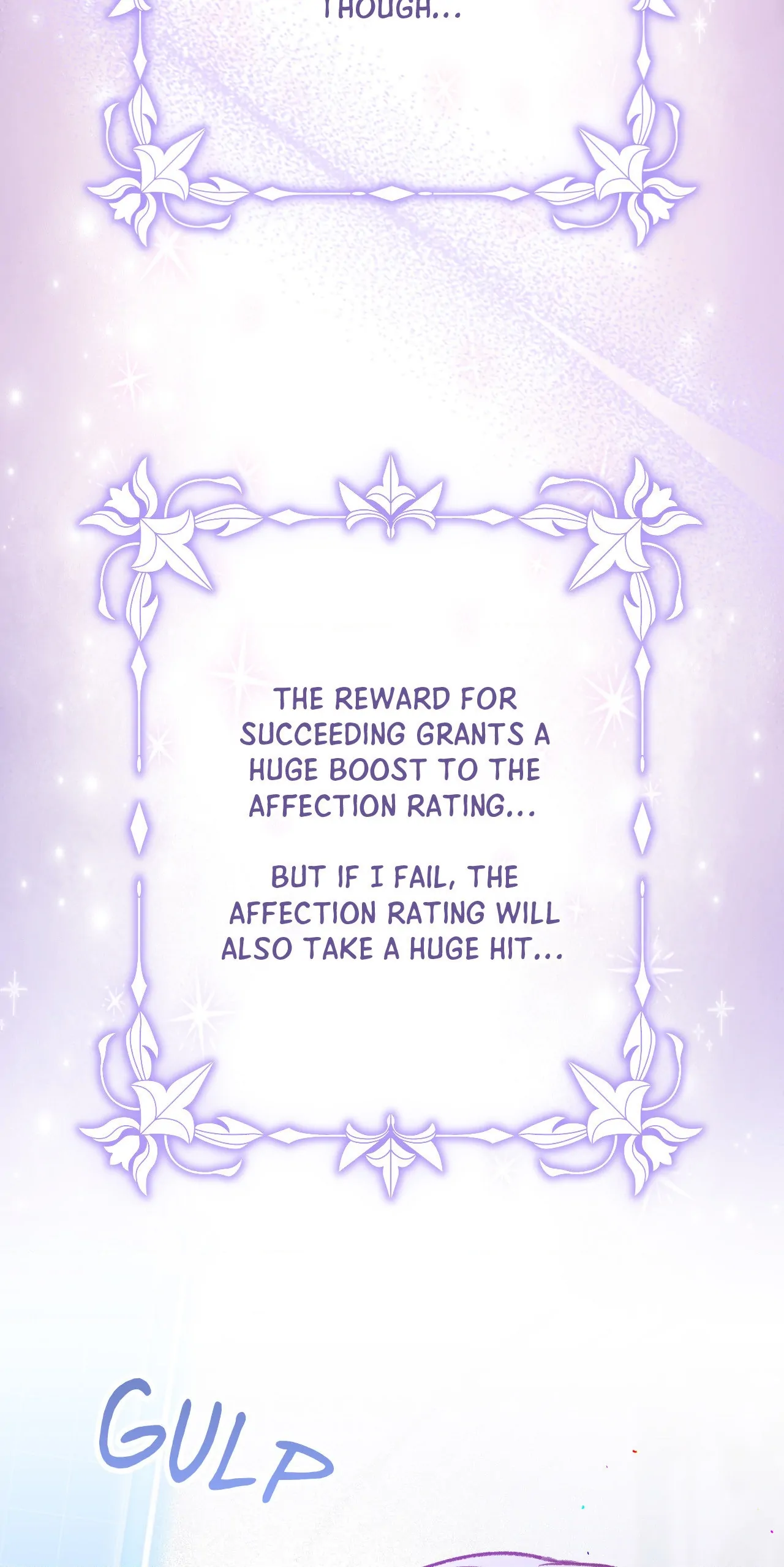 Hunks, Harems, and Hardcore Habits Chapter 16 - Page 5 in English
