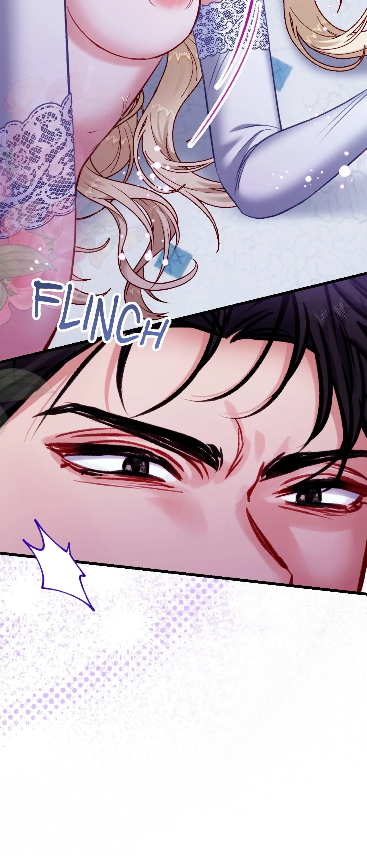 Hunks, Harems, and Hardcore Habits Chapter 17 - Page 64 in English